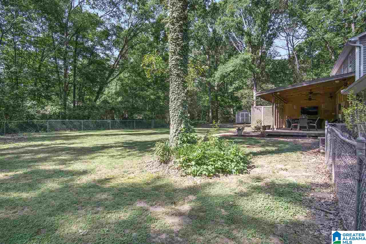 4510 Englewood Road Helena, AL 35080 - Photo 26 of 31