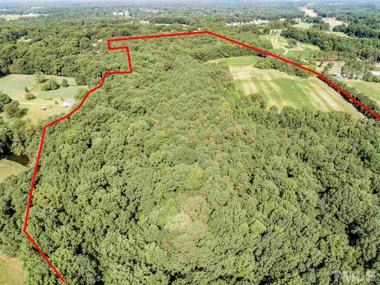 0 Stancil Farm Road Raleigh, NC 27603 - Photo 2 of 4