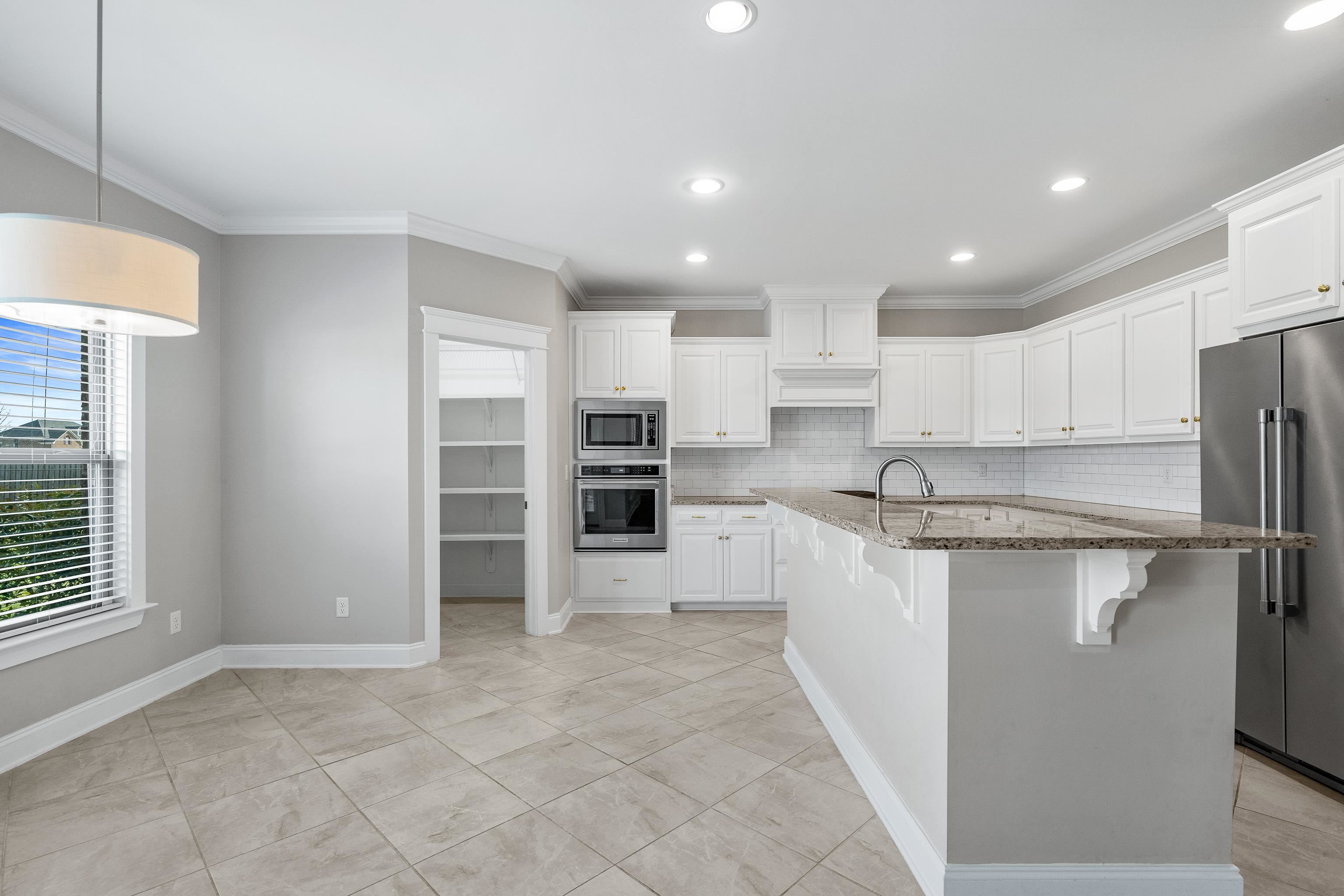 10795 Leesburg Pike Daphne, AL 36526 - Photo 18 of 53