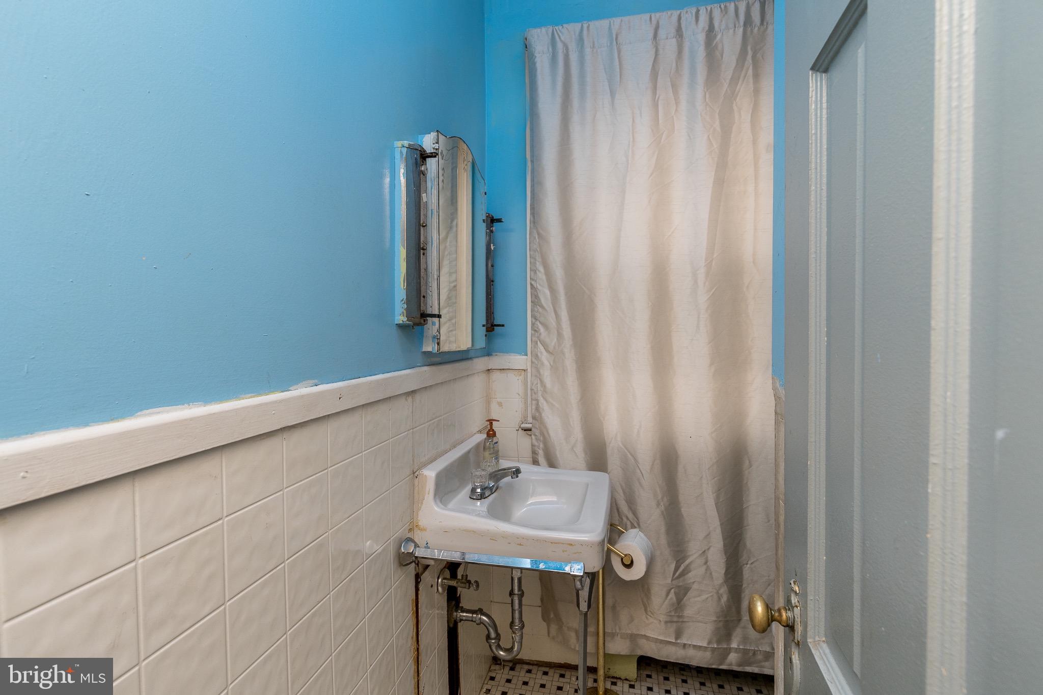3612 Denison Road Baltimore, MD 21215 - Photo 11 of 34 Gallery Image 11