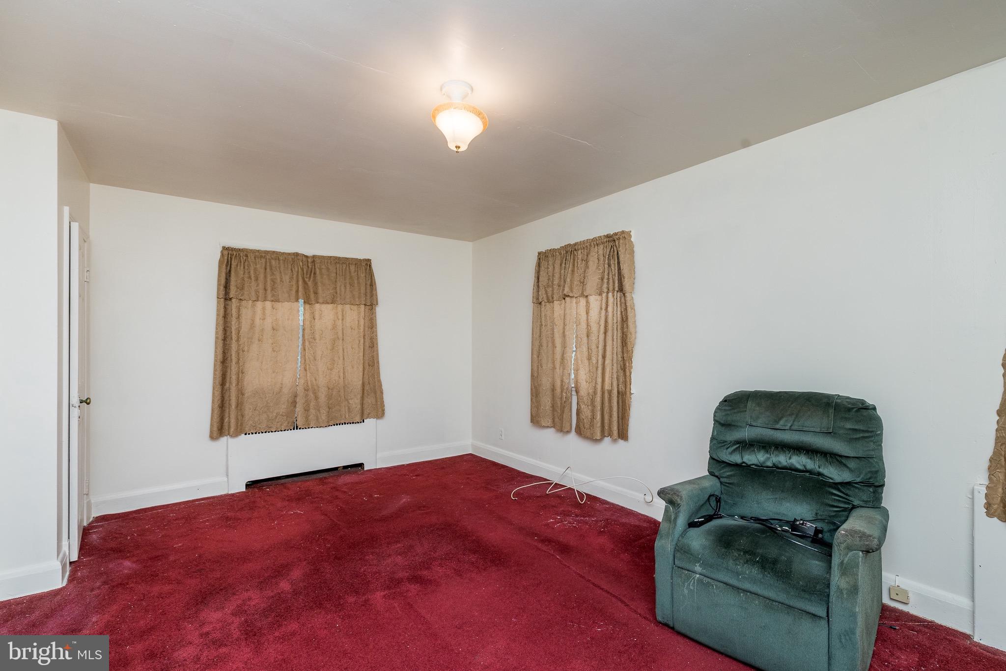 3612 Denison Road Baltimore, MD 21215 - Photo 13 of 34 Gallery Image 13