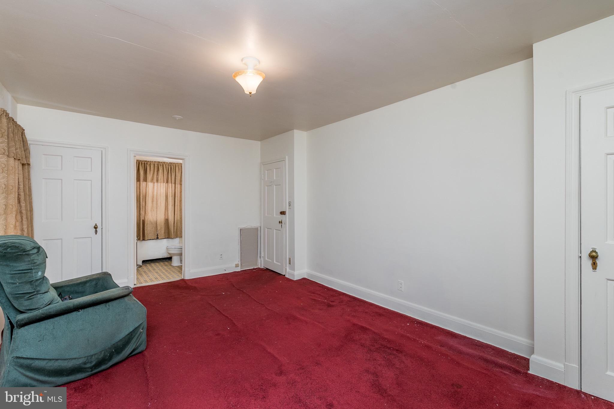 3612 Denison Road Baltimore, MD 21215 - Photo 14 of 34 Gallery Image 14