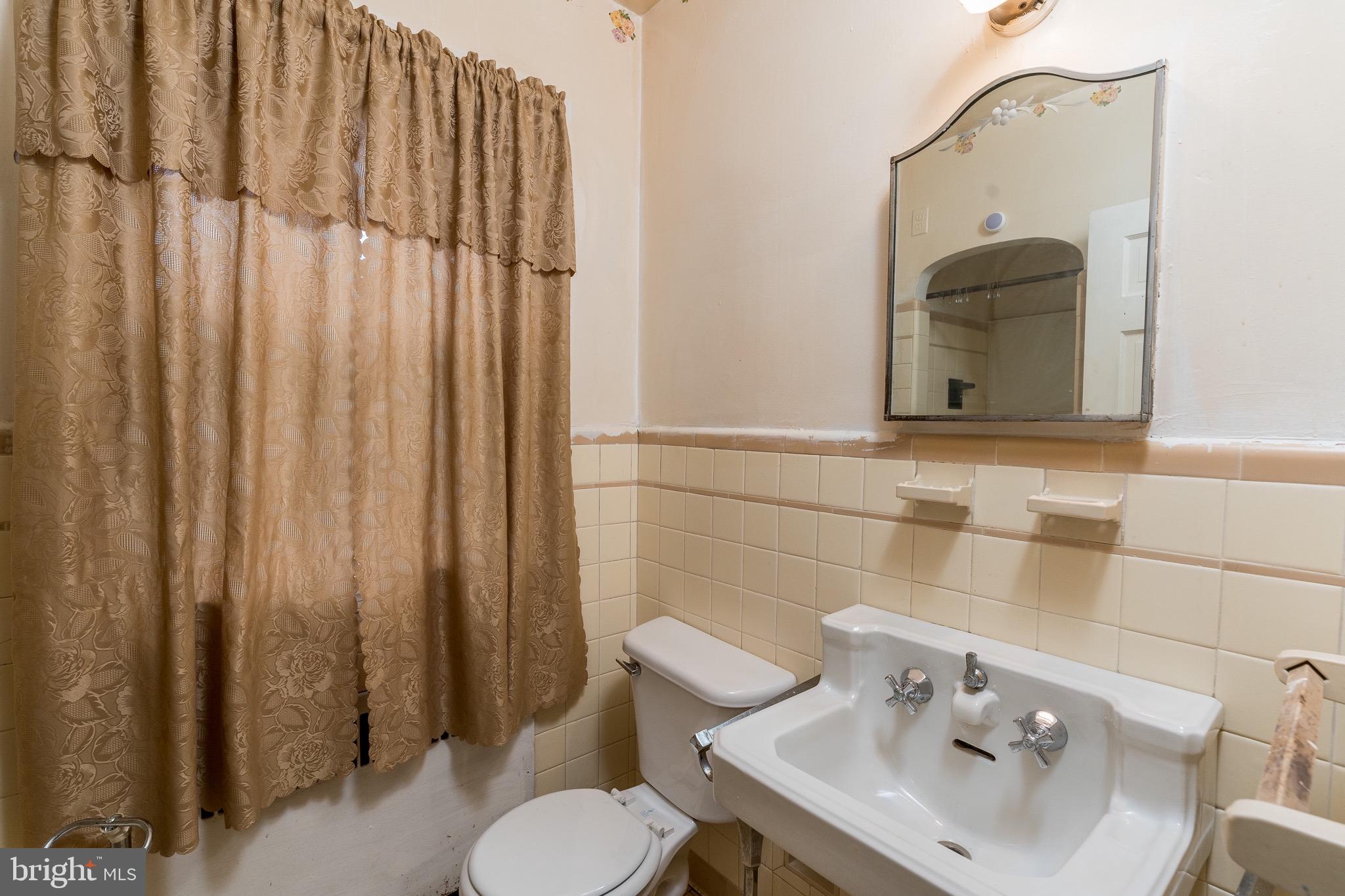 3612 Denison Road Baltimore, MD 21215 - Photo 15 of 34 Gallery Image 15
