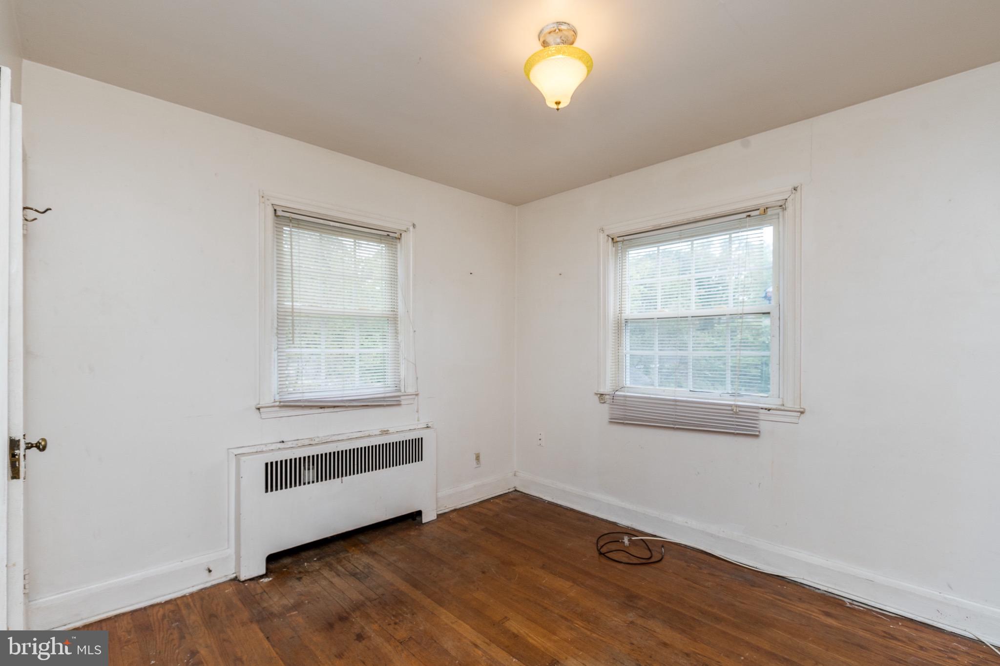 3612 Denison Road Baltimore, MD 21215 - Photo 17 of 34 Gallery Image 17