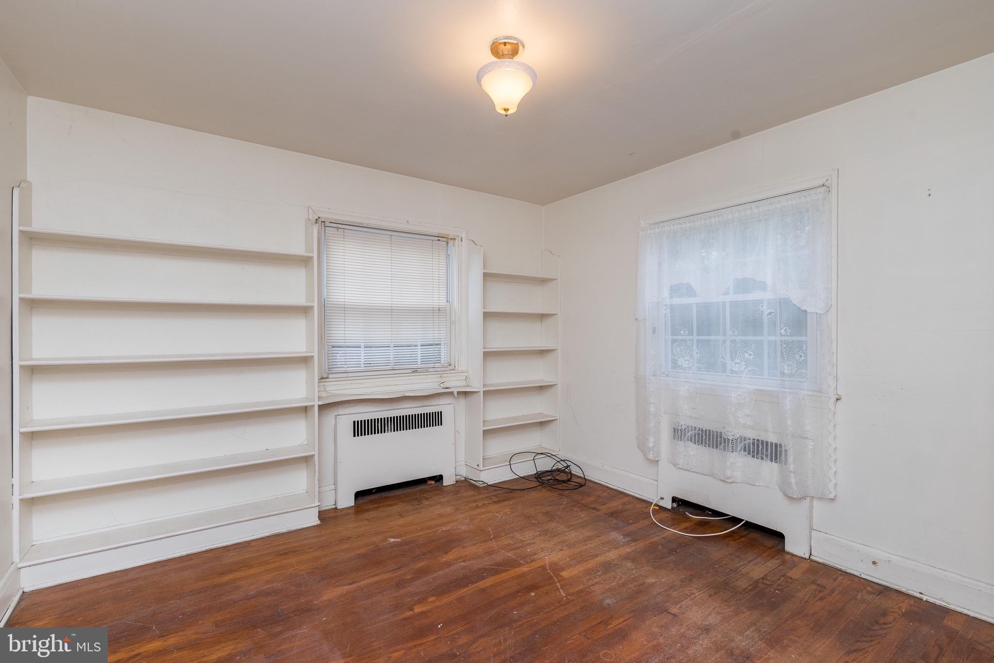 3612 Denison Road Baltimore, MD 21215 - Photo 18 of 34 Gallery Image 18