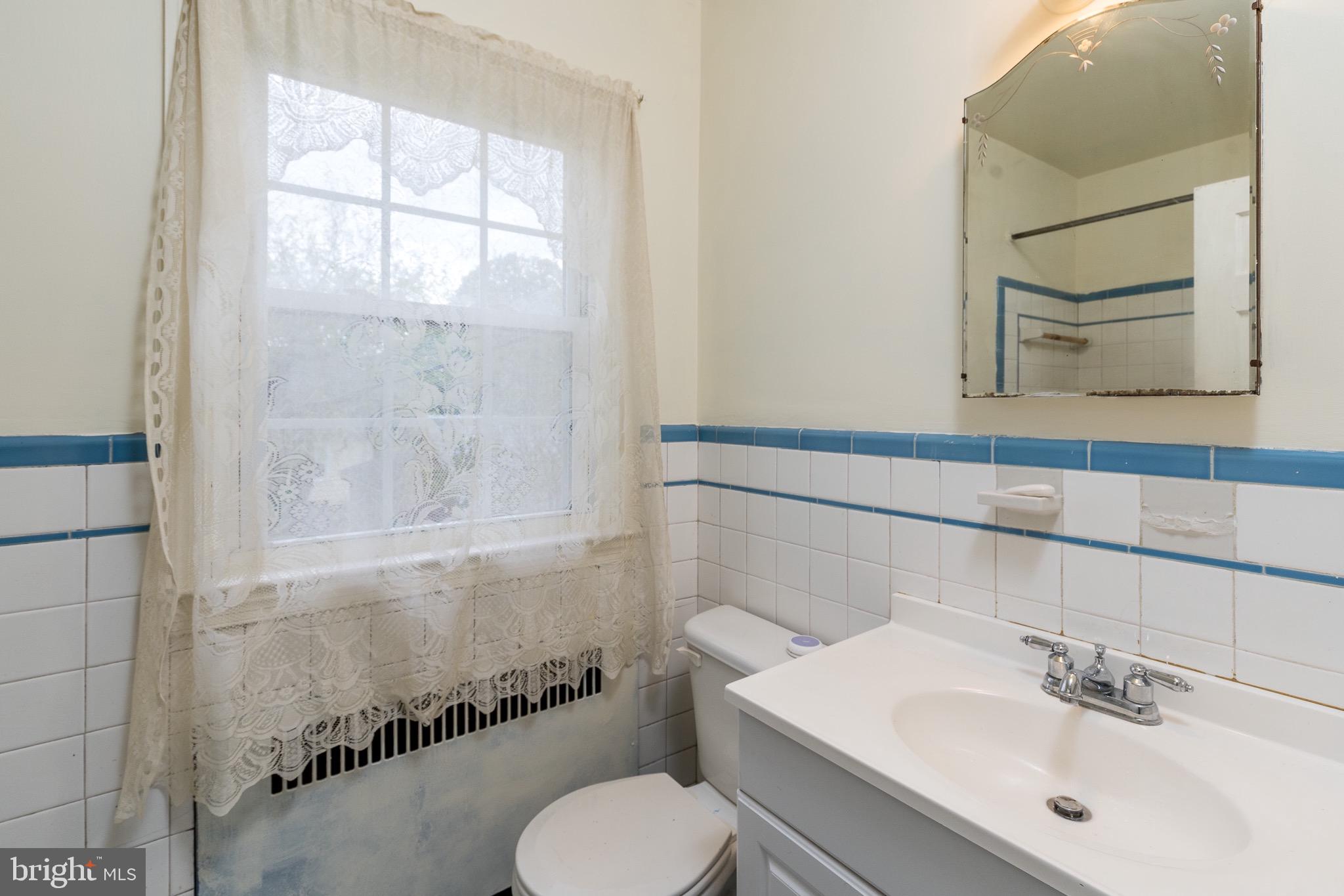 3612 Denison Road Baltimore, MD 21215 - Photo 19 of 34 Gallery Image 19