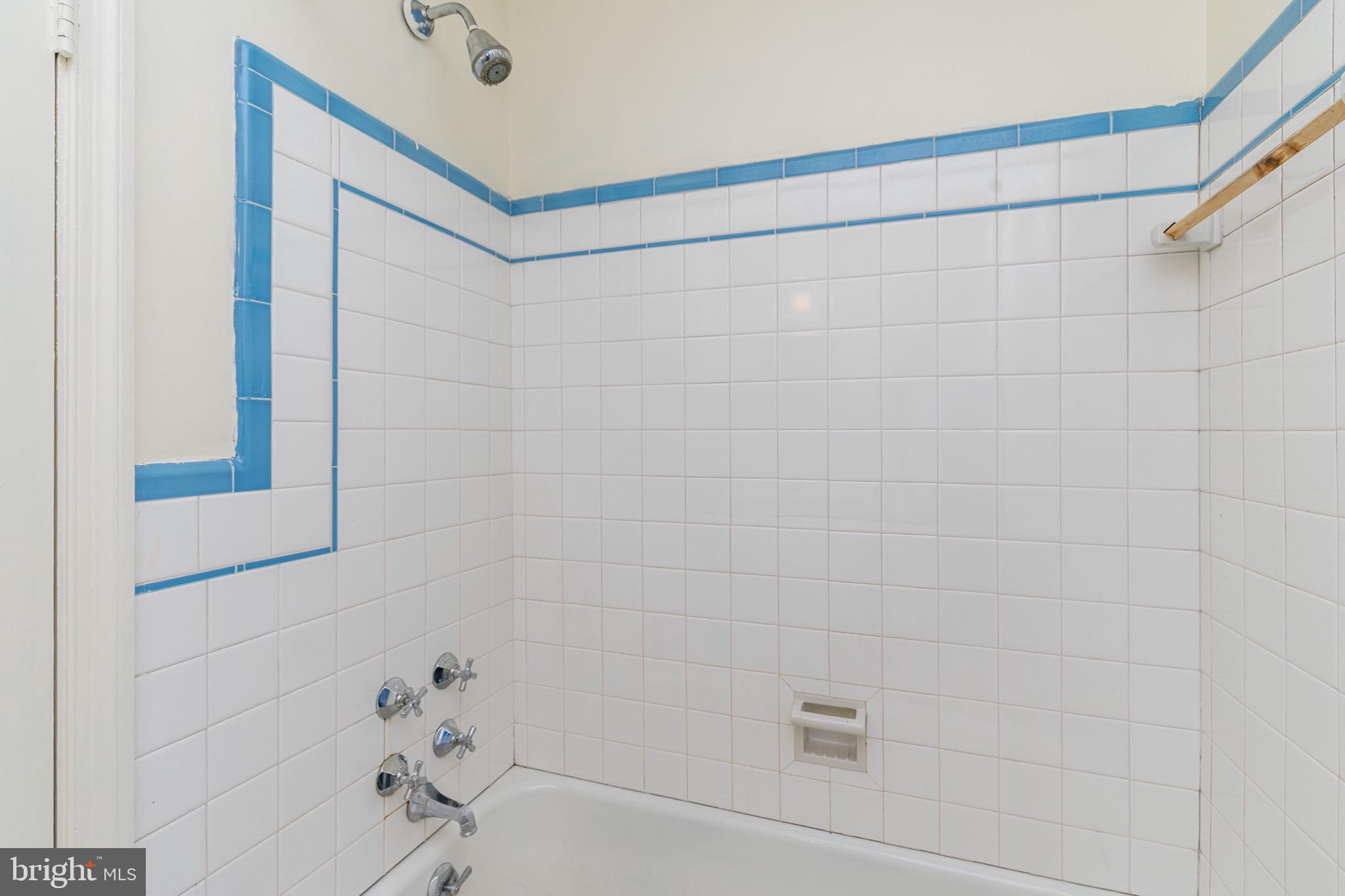 3612 Denison Road Baltimore, MD 21215 - Photo 20 of 34 Gallery Image 20