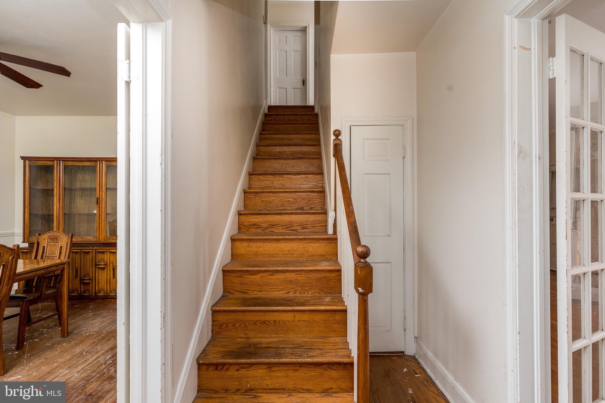 3612 Denison Road Baltimore, MD 21215 - Photo 3 of 34 Gallery Image 3