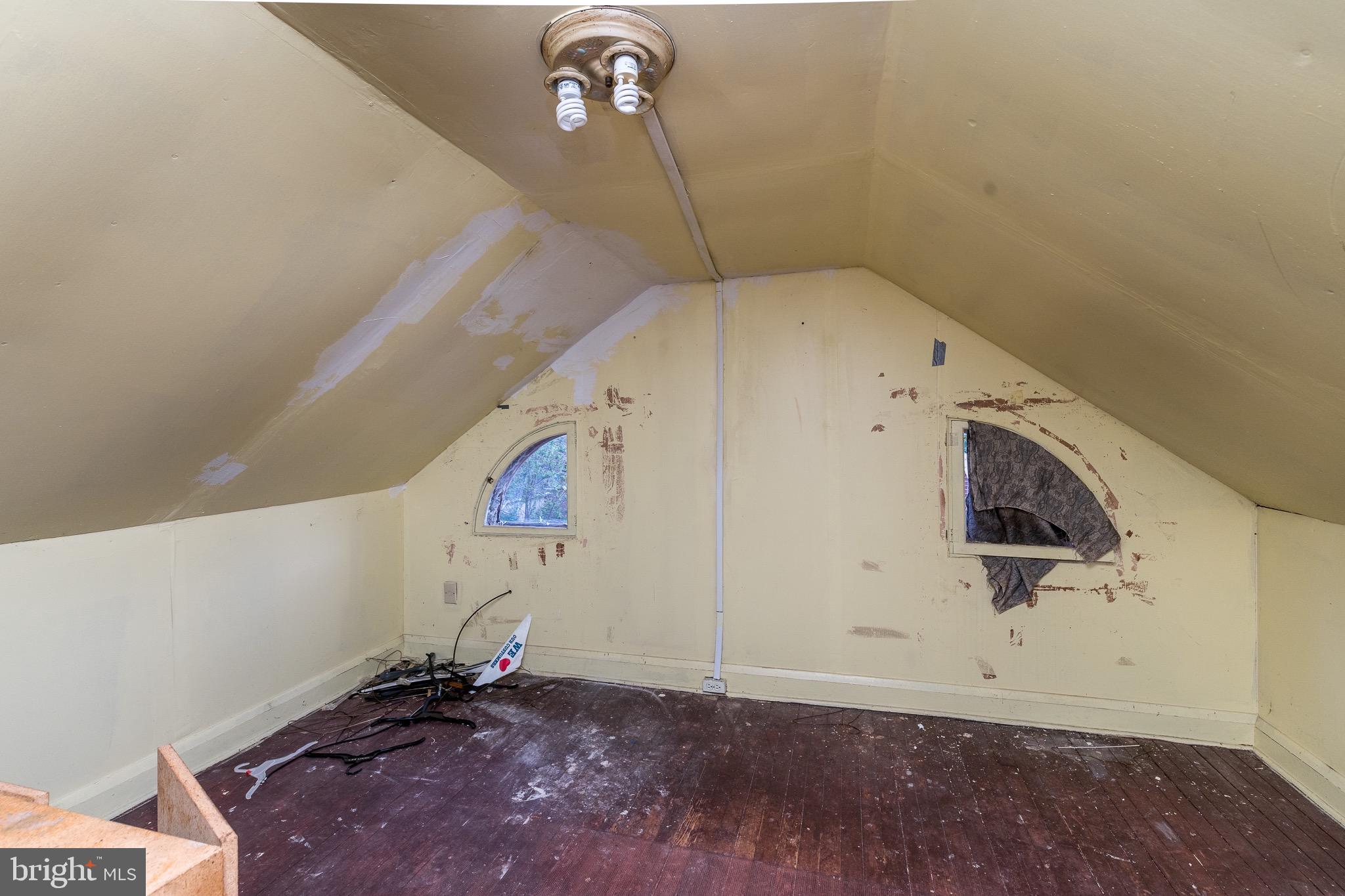 3612 Denison Road Baltimore, MD 21215 - Photo 22 of 34 Gallery Image 22