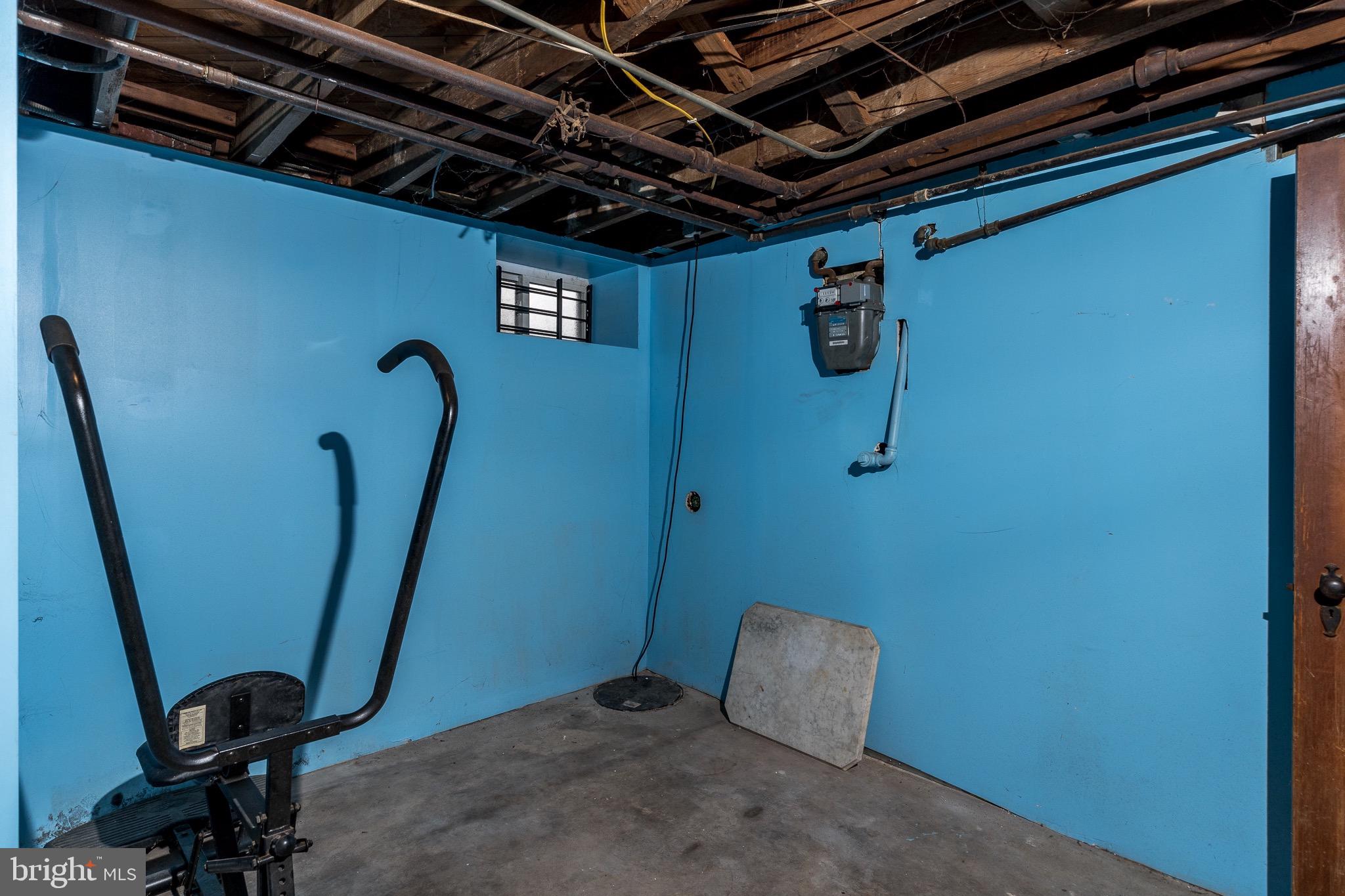 3612 Denison Road Baltimore, MD 21215 - Photo 23 of 34 Gallery Image 23