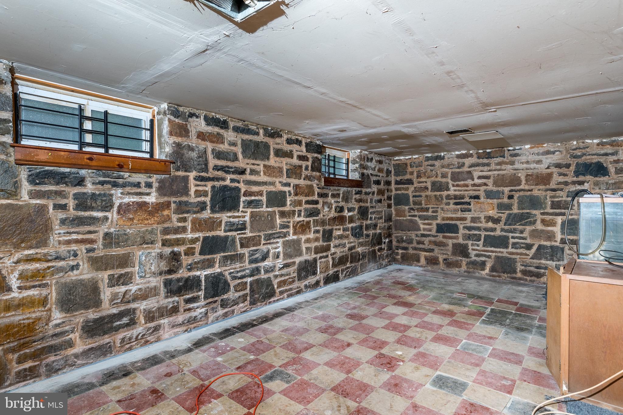 3612 Denison Road Baltimore, MD 21215 - Photo 24 of 34 Gallery Image 24