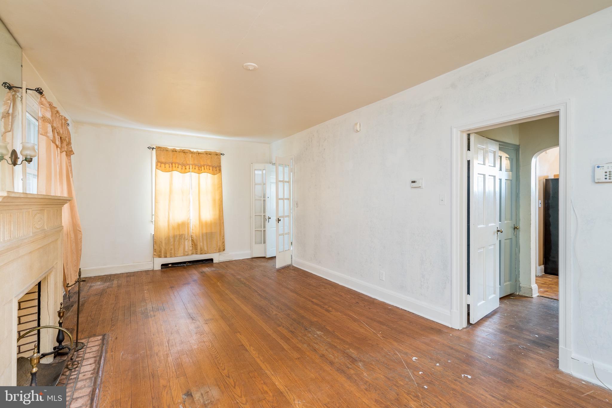3612 Denison Road Baltimore, MD 21215 - Photo 5 of 34 Gallery Image 5