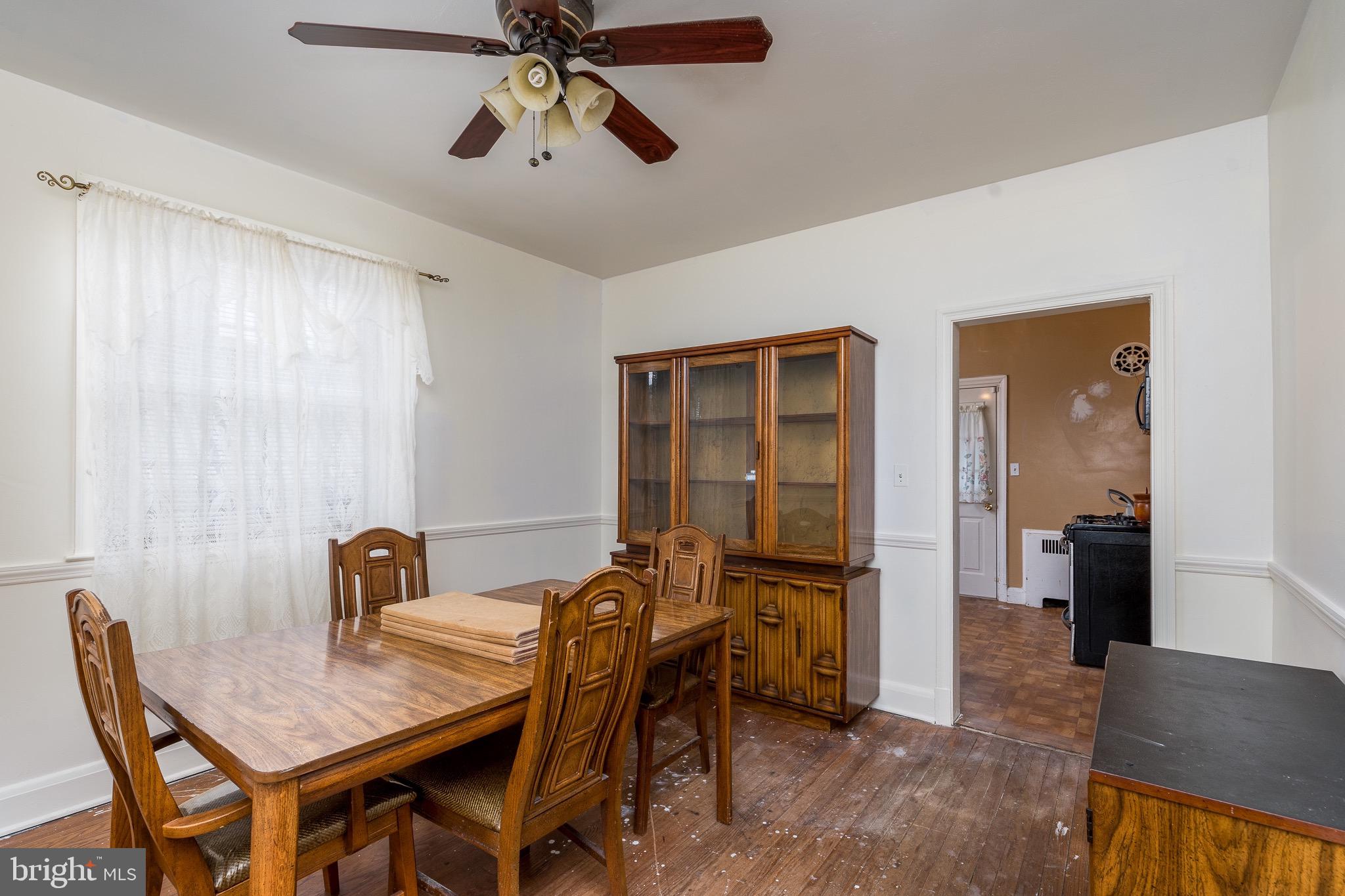3612 Denison Road Baltimore, MD 21215 - Photo 6 of 34 Gallery Image 6