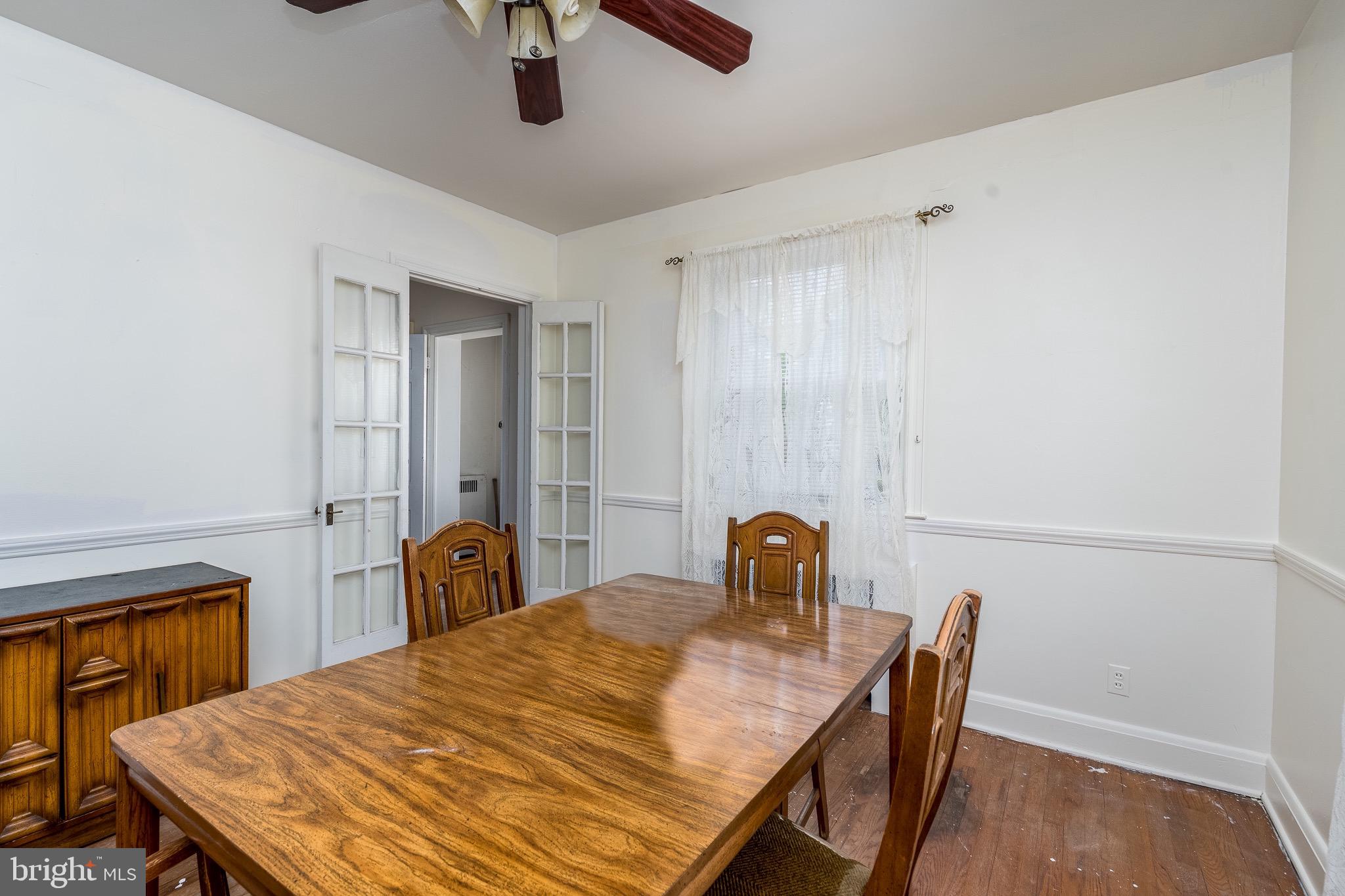 3612 Denison Road Baltimore, MD 21215 - Photo 7 of 34 Gallery Image 7