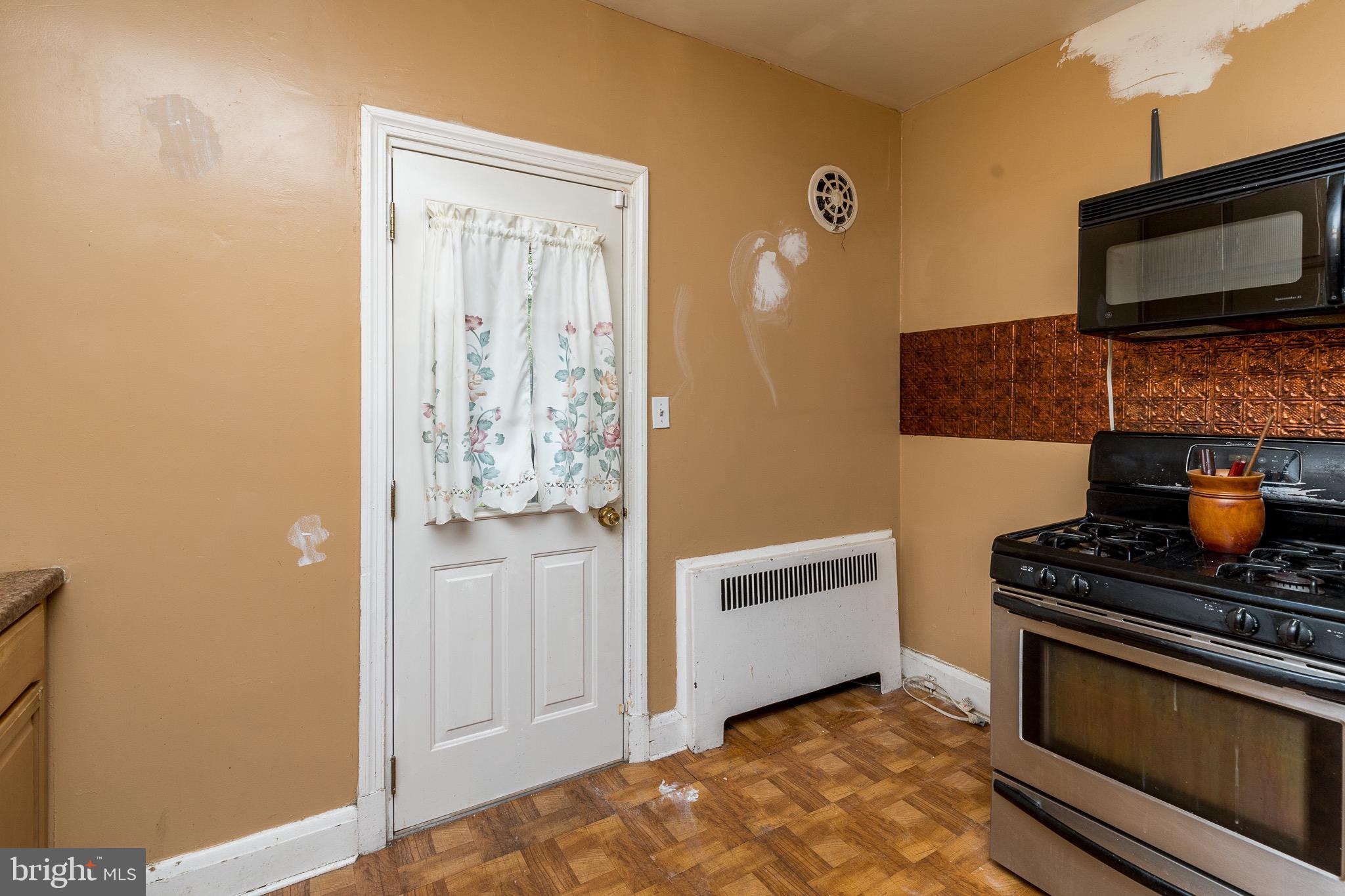3612 Denison Road Baltimore, MD 21215 - Photo 10 of 34 Gallery Image 10