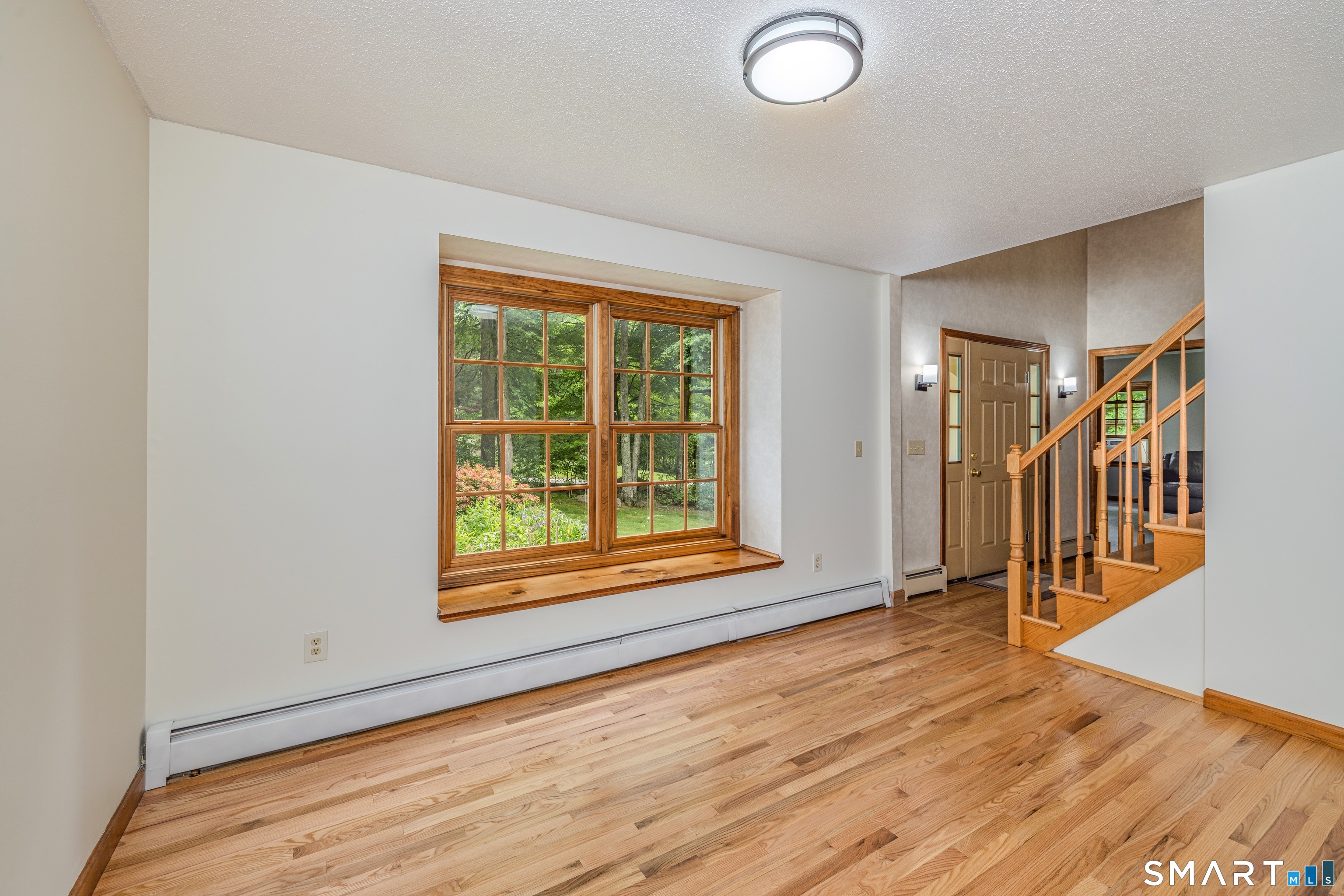 15 Jacobs Hill Road Mansfield, CT 06250 - Photo 10 of 40