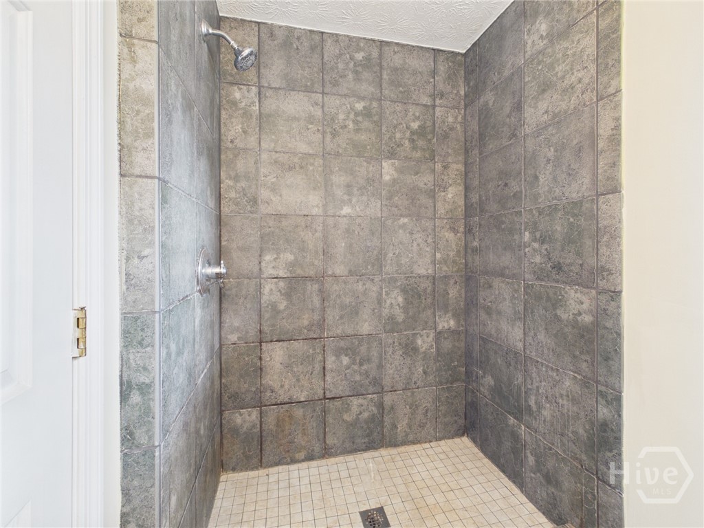 1145 Fieldstone Road Watkinsville, GA 30677 - Photo 18 of 23