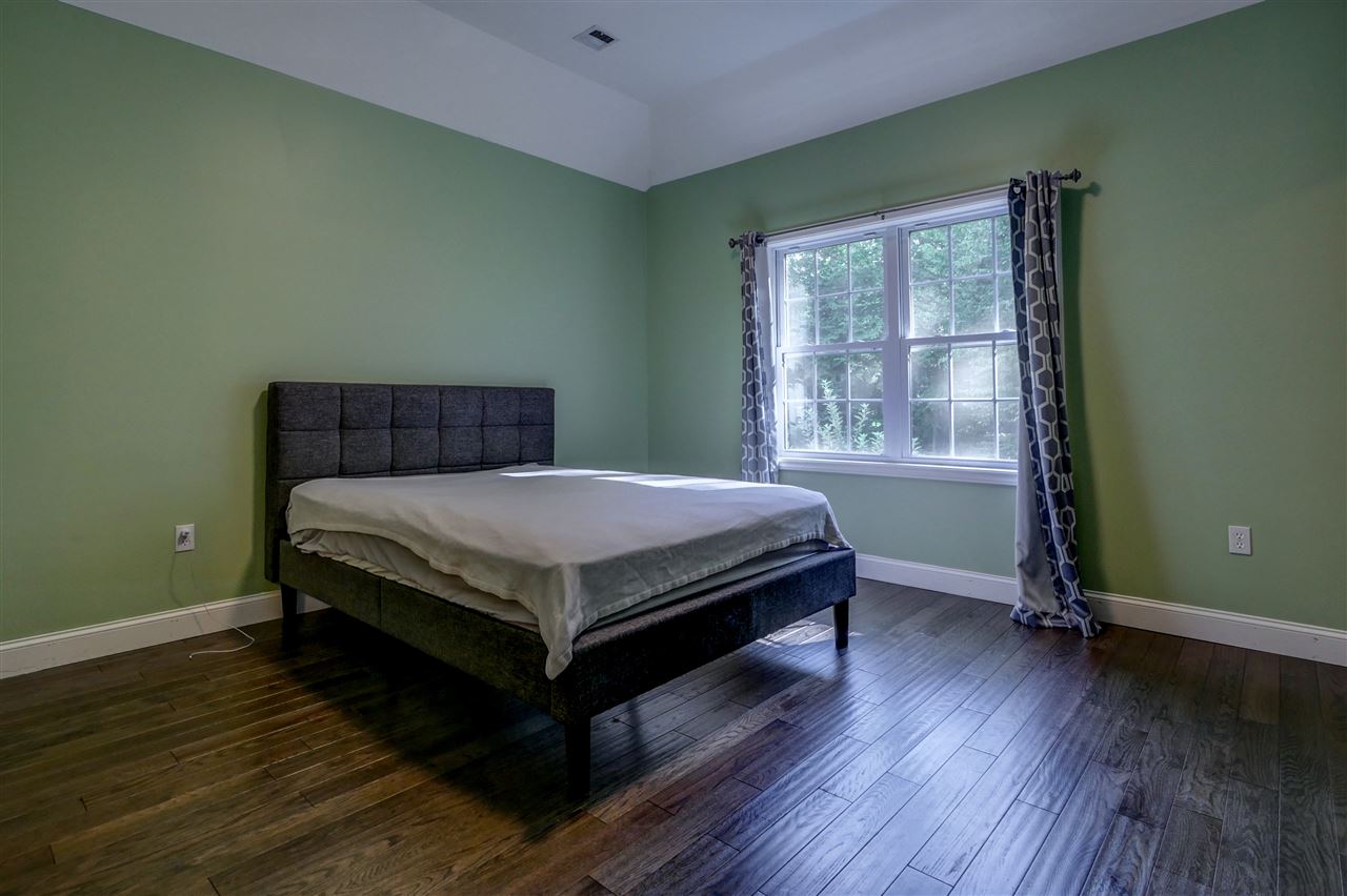 86 Hunt Road, Unit 1 Kingston, NH 03848 - Photo 21 of 36 Gallery Image 21