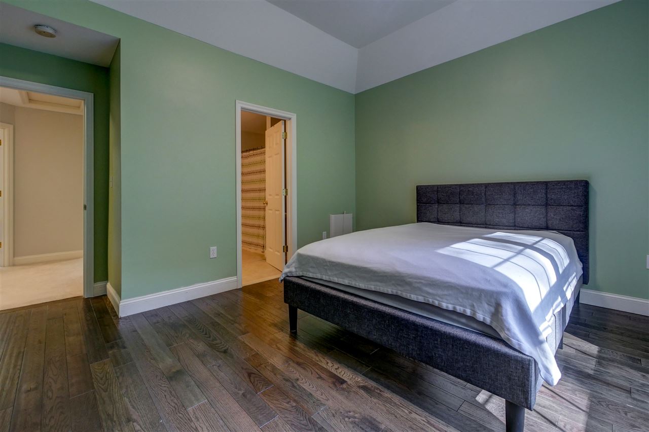 86 Hunt Road, Unit 1 Kingston, NH 03848 - Photo 22 of 36 Gallery Image 22