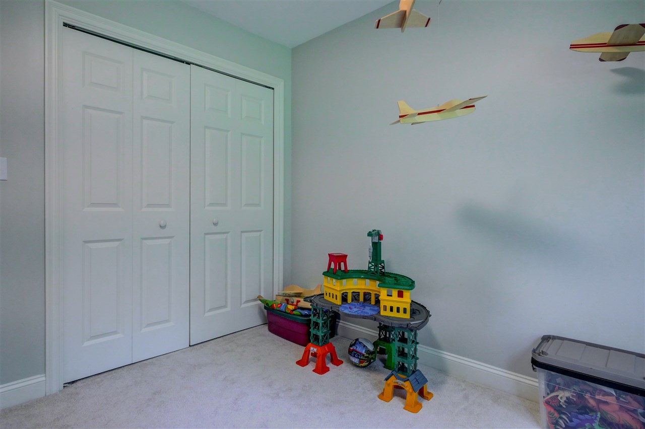 86 Hunt Road, Unit 1 Kingston, NH 03848 - Photo 28 of 36 Gallery Image 28