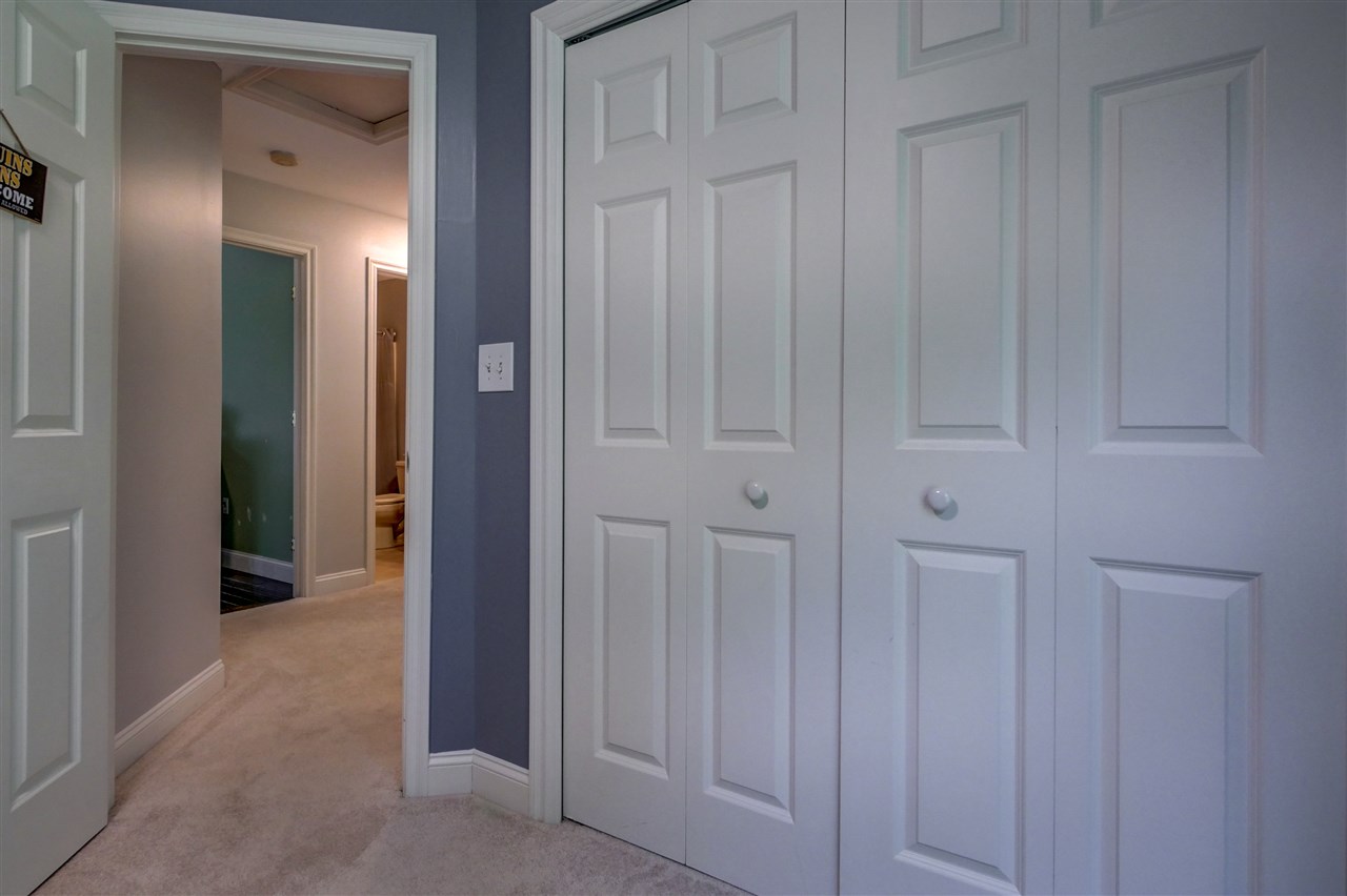 86 Hunt Road, Unit 1 Kingston, NH 03848 - Photo 31 of 36 Gallery Image 31