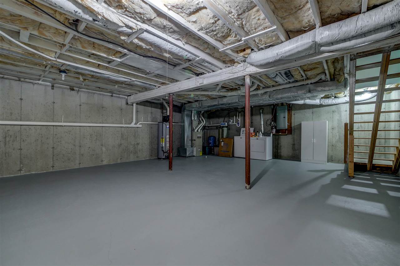 86 Hunt Road, Unit 1 Kingston, NH 03848 - Photo 32 of 36 Gallery Image 32