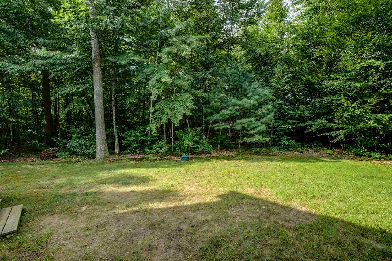 86 Hunt Road, Unit 1 Kingston, NH 03848 - Photo 35 of 36 Gallery Image 35