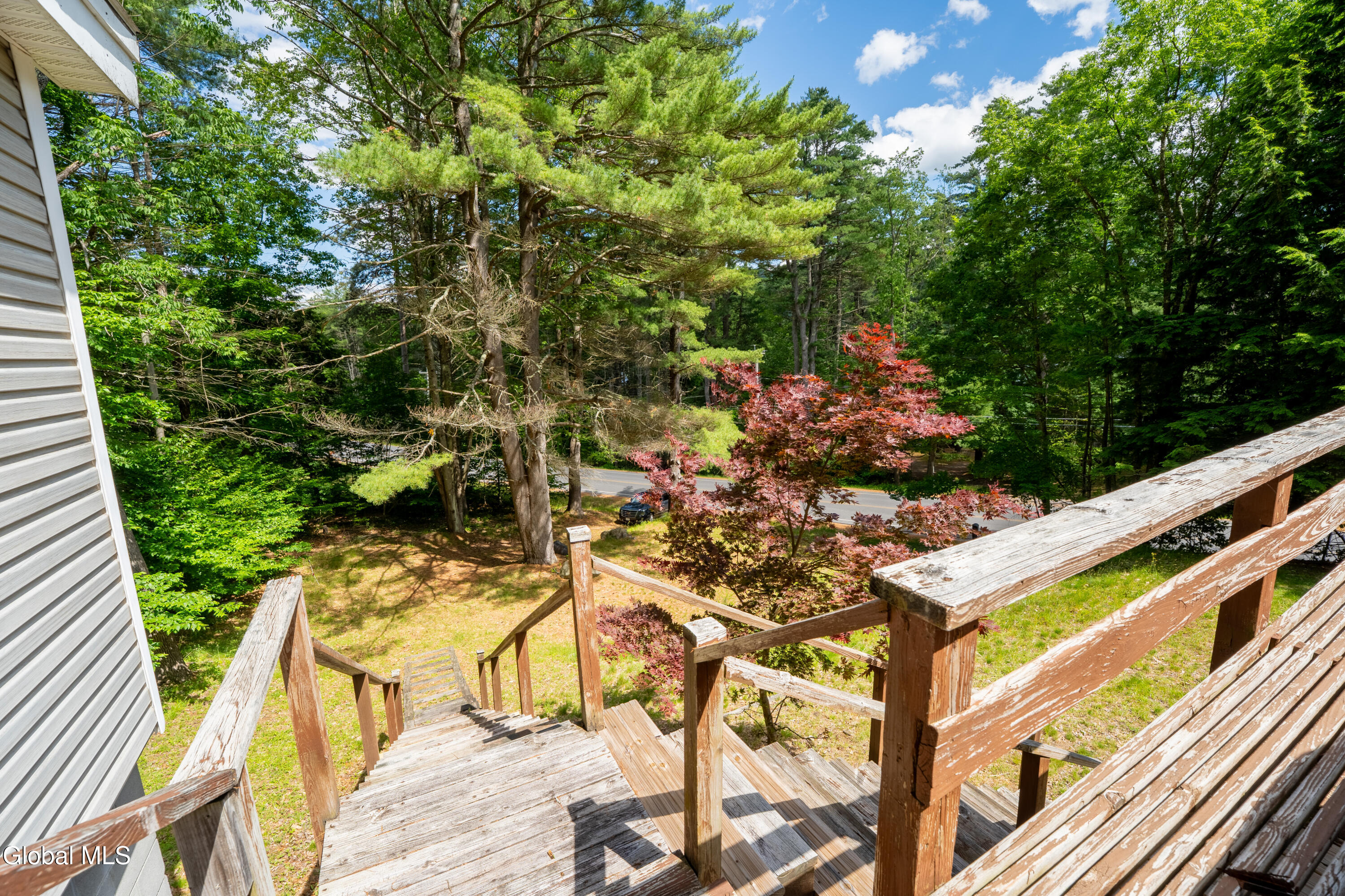849 North Shore Road Hadley, NY 12835 - Photo 21 of 32 849 North Shore-26