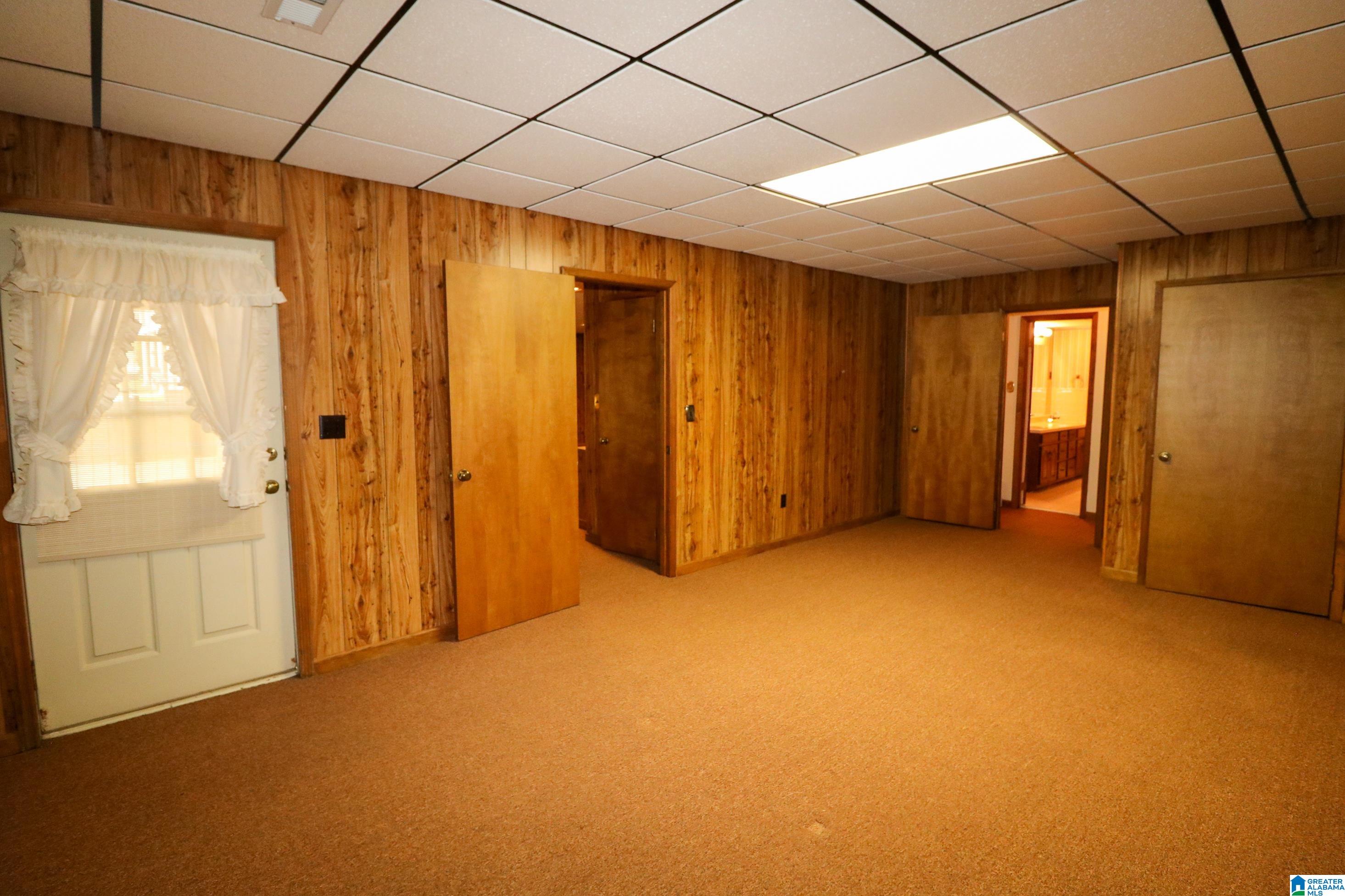 86 Warren L Harris Circle Vincent, AL 35178 - Photo 43 of 68