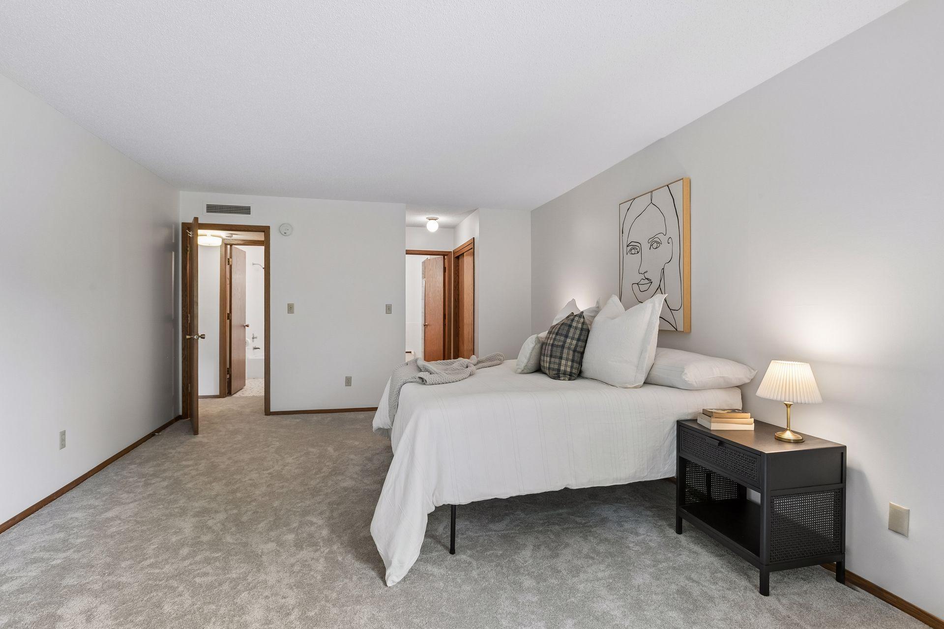 2220 Midland Grove Road, Unit 311 Roseville, MN 55113 - Photo 12 of 42