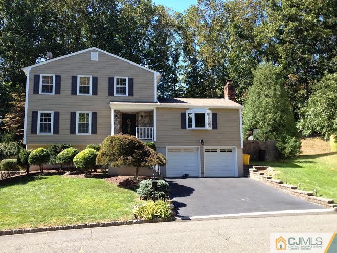 53 Overhill Road East Brunswick, NJ 08816 - Photo 1 of 14 Gallery Image 1