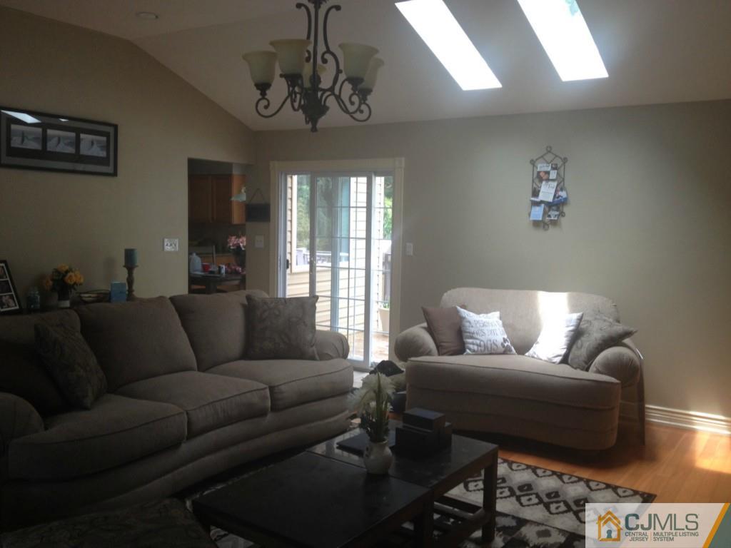 53 Overhill Road East Brunswick, NJ 08816 - Photo 2 of 14 Gallery Image 2