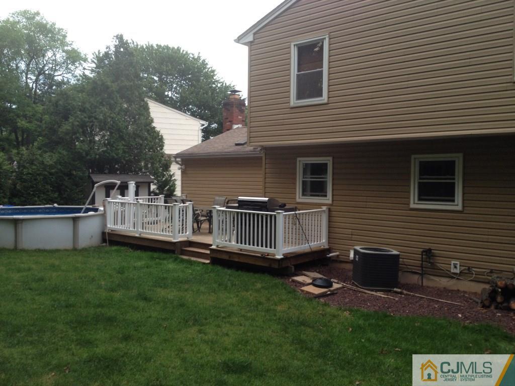 53 Overhill Road East Brunswick, NJ 08816 - Photo 14 of 14 Gallery Image 14