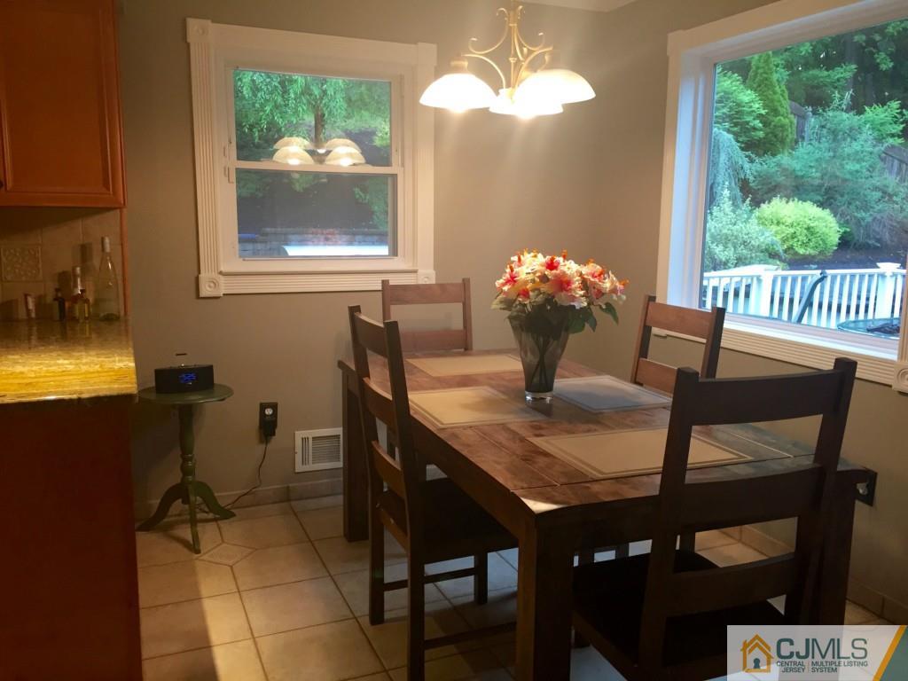 53 Overhill Road East Brunswick, NJ 08816 - Photo 4 of 14 Gallery Image 4