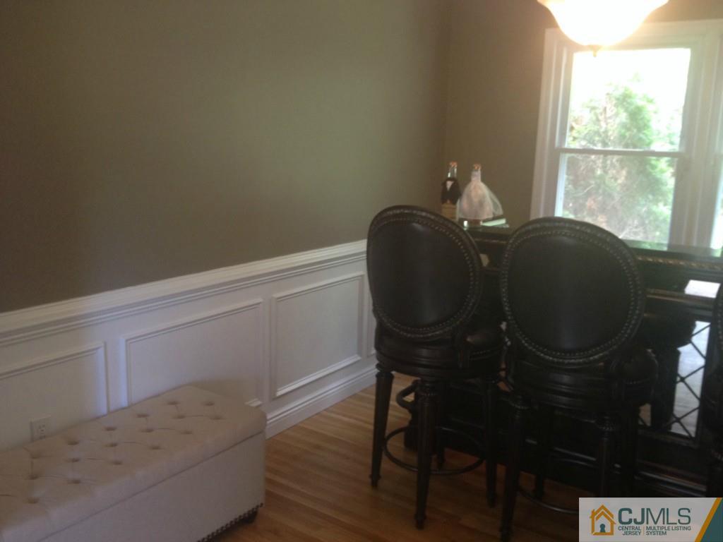 53 Overhill Road East Brunswick, NJ 08816 - Photo 5 of 14 Gallery Image 5