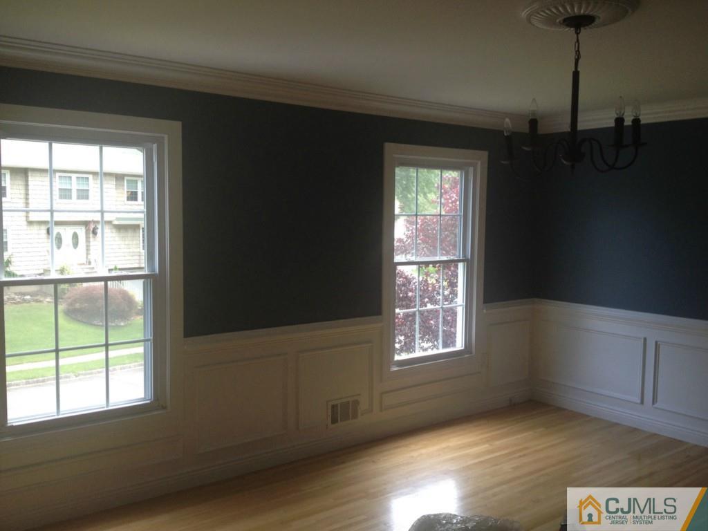 53 Overhill Road East Brunswick, NJ 08816 - Photo 6 of 14 Gallery Image 6