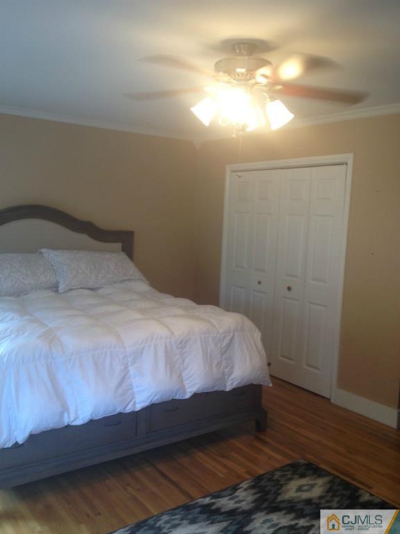 53 Overhill Road East Brunswick, NJ 08816 - Photo 8 of 14 Gallery Image 8
