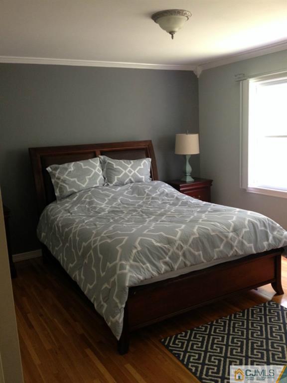 53 Overhill Road East Brunswick, NJ 08816 - Photo 9 of 14 Gallery Image 9