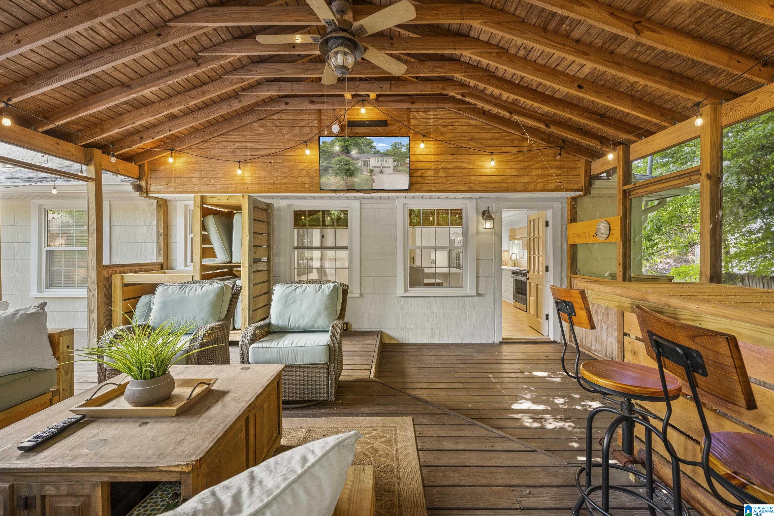 2024 Chestnut Road Birmingham, AL 35216 - Photo 28 of 37 Gallery Image 28