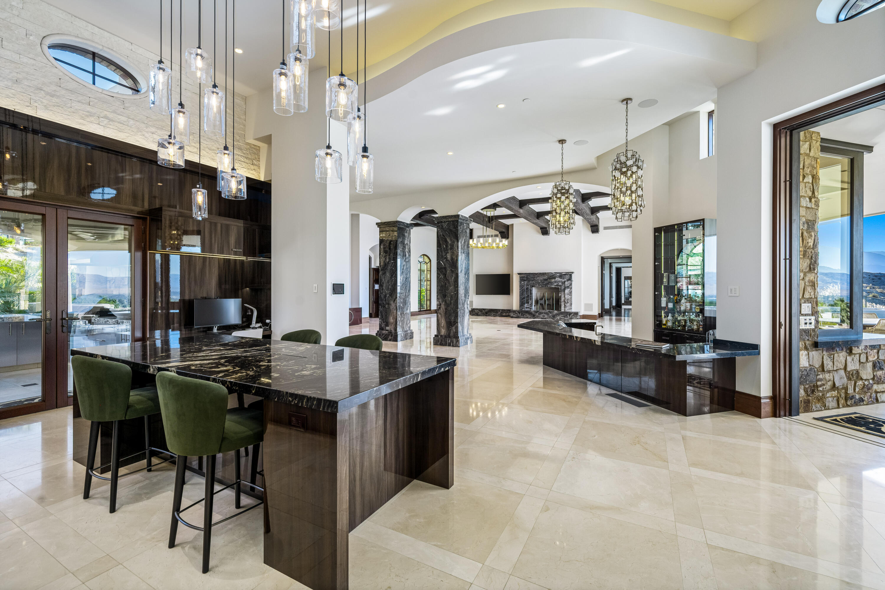 51 Falcon Point Rancho Mirage, CA 92270 - Photo 20 of 69 18