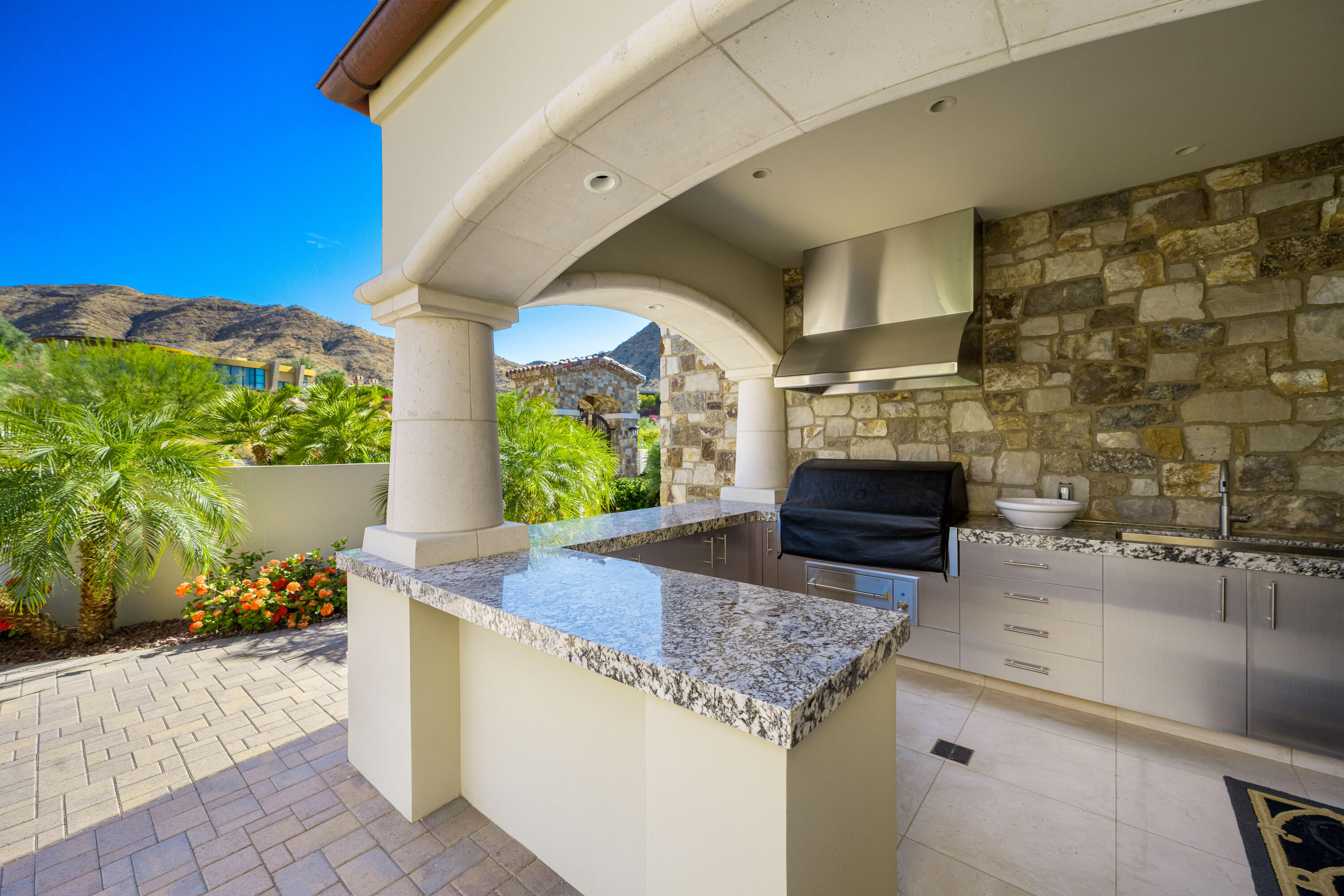 51 Falcon Point Rancho Mirage, CA 92270 - Photo 24 of 69 22