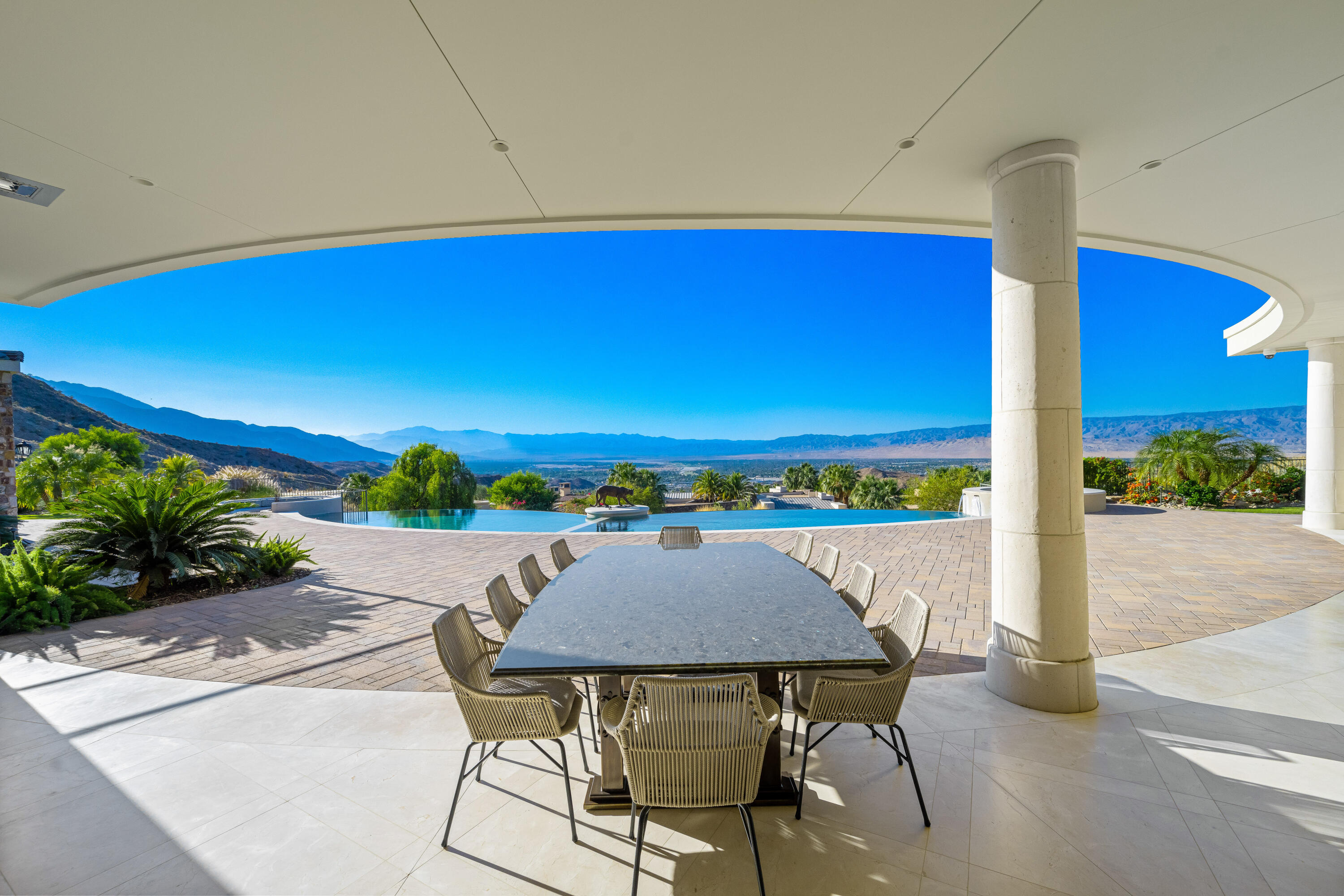 51 Falcon Point Rancho Mirage, CA 92270 - Photo 26 of 69 24