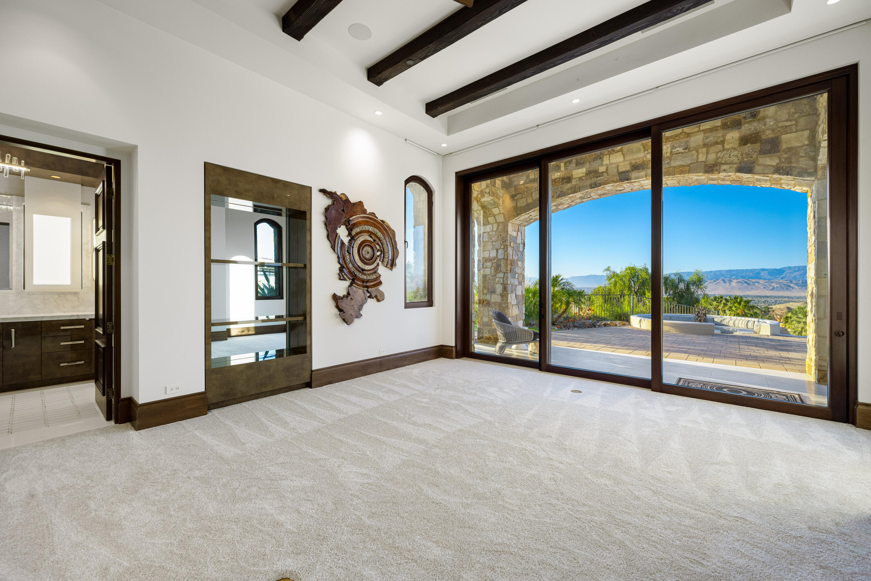 51 Falcon Point Rancho Mirage, CA 92270 - Photo 36 of 69 34