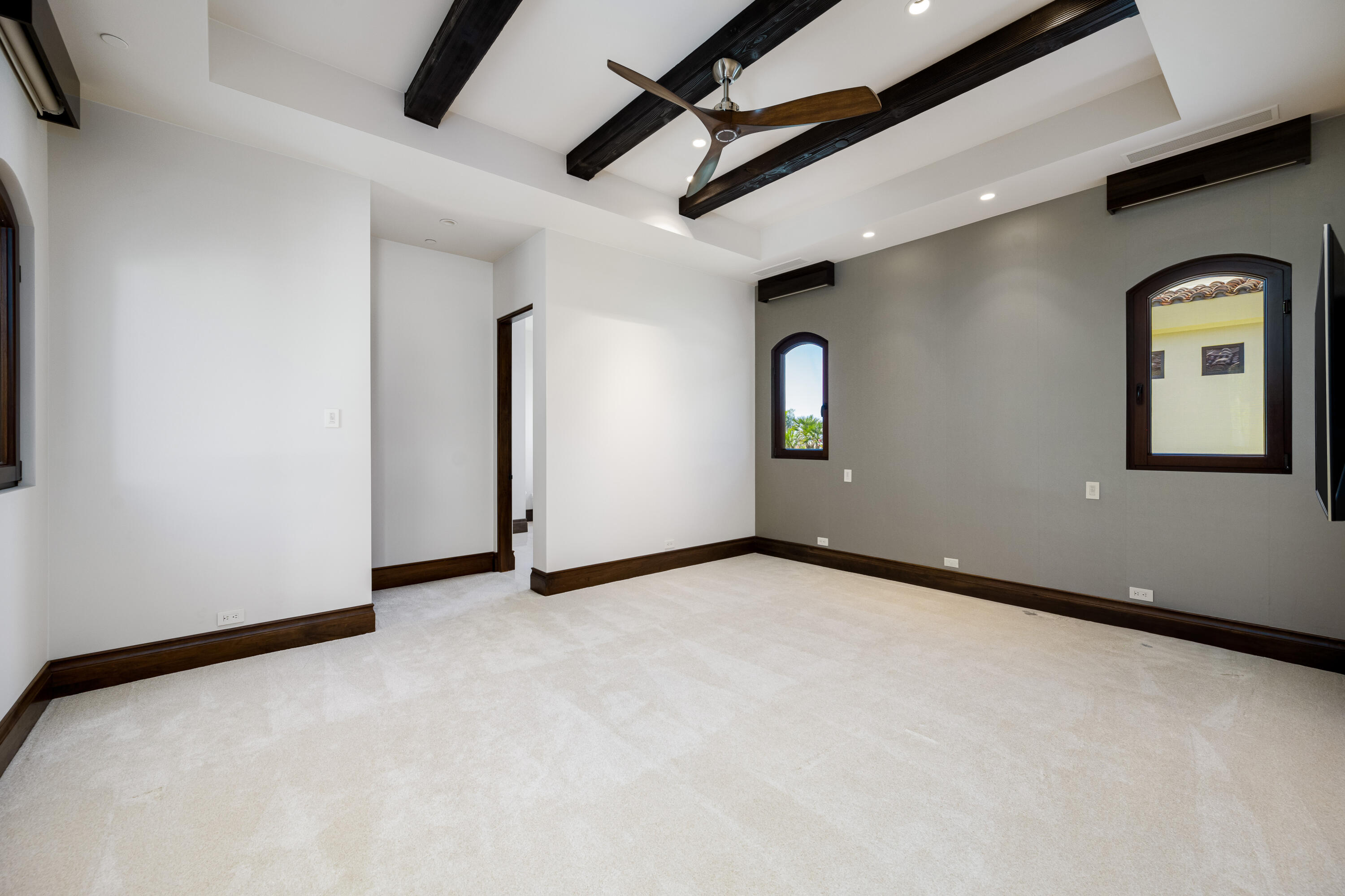 51 Falcon Point Rancho Mirage, CA 92270 - Photo 41 of 69 39