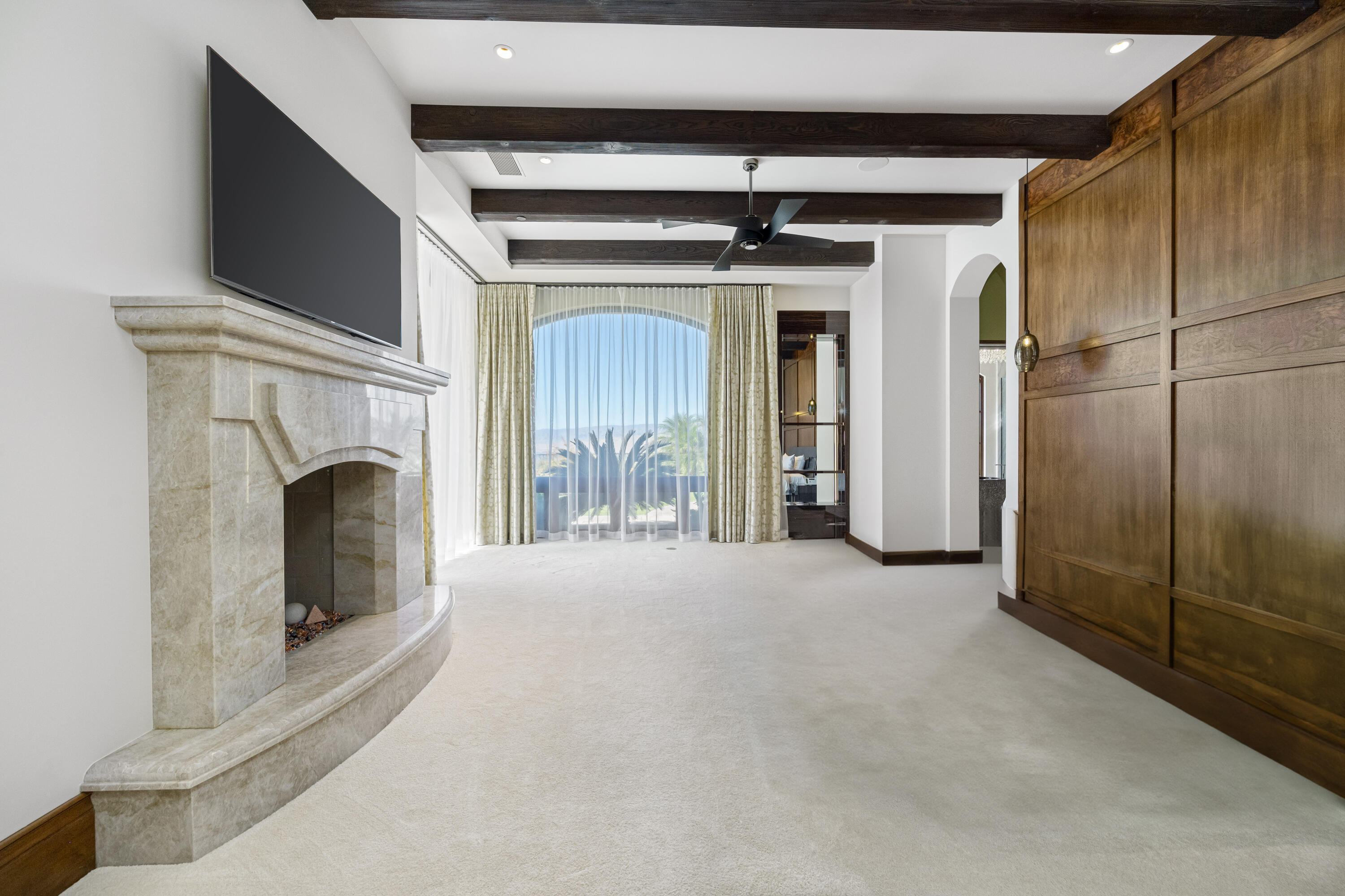51 Falcon Point Rancho Mirage, CA 92270 - Photo 45 of 69 43