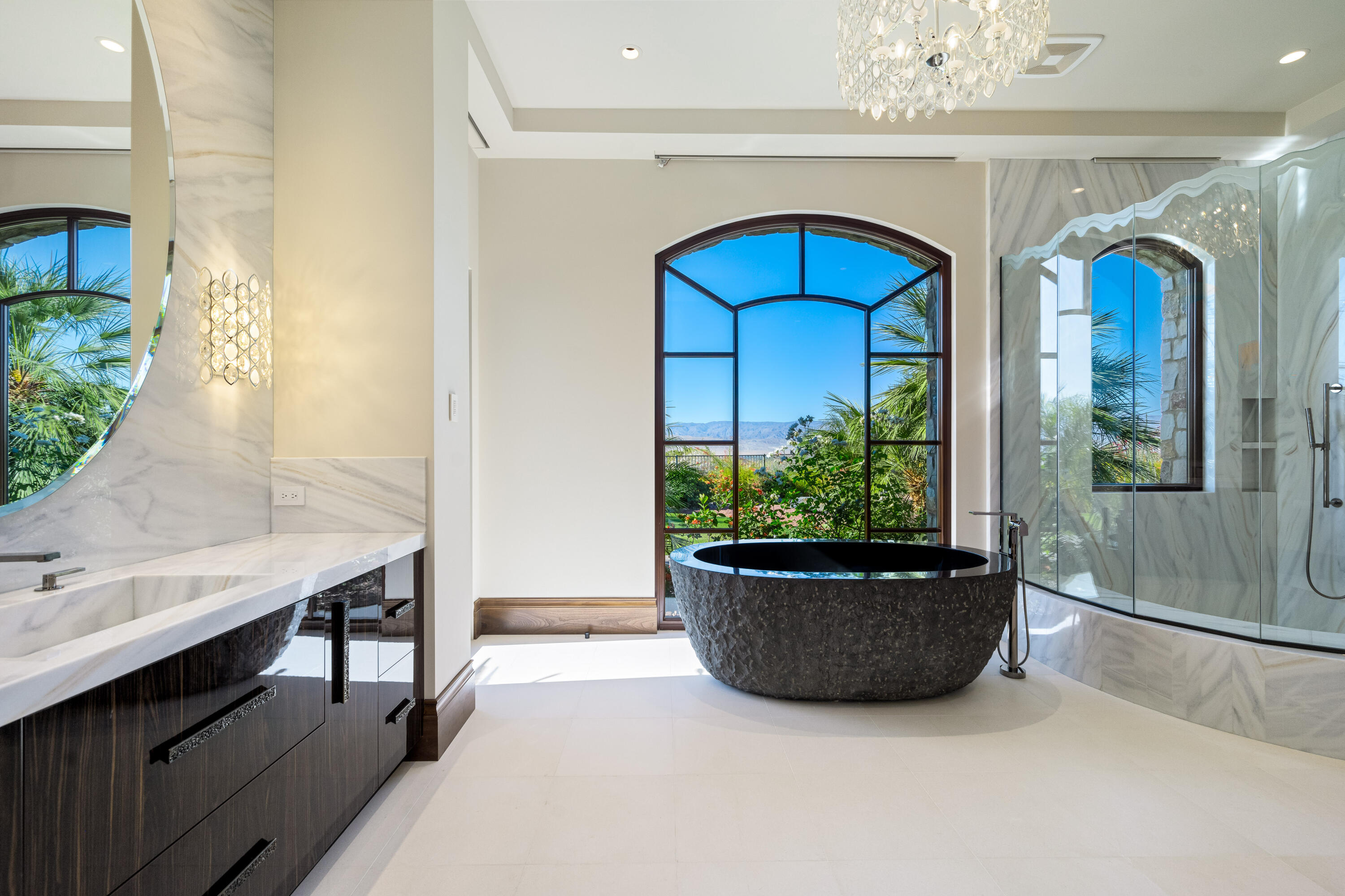 51 Falcon Point Rancho Mirage, CA 92270 - Photo 46 of 69 44
