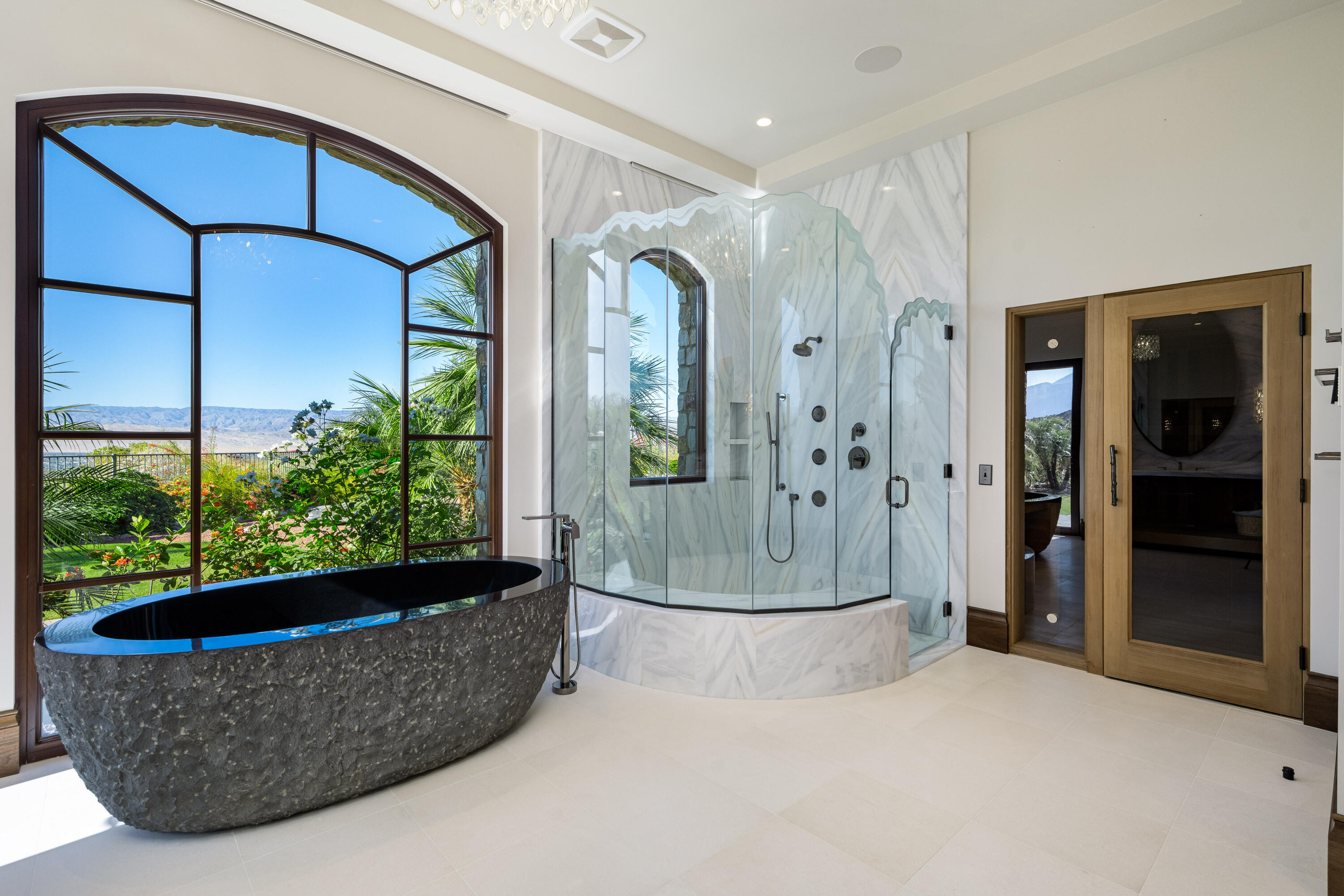 51 Falcon Point Rancho Mirage, CA 92270 - Photo 47 of 69 45