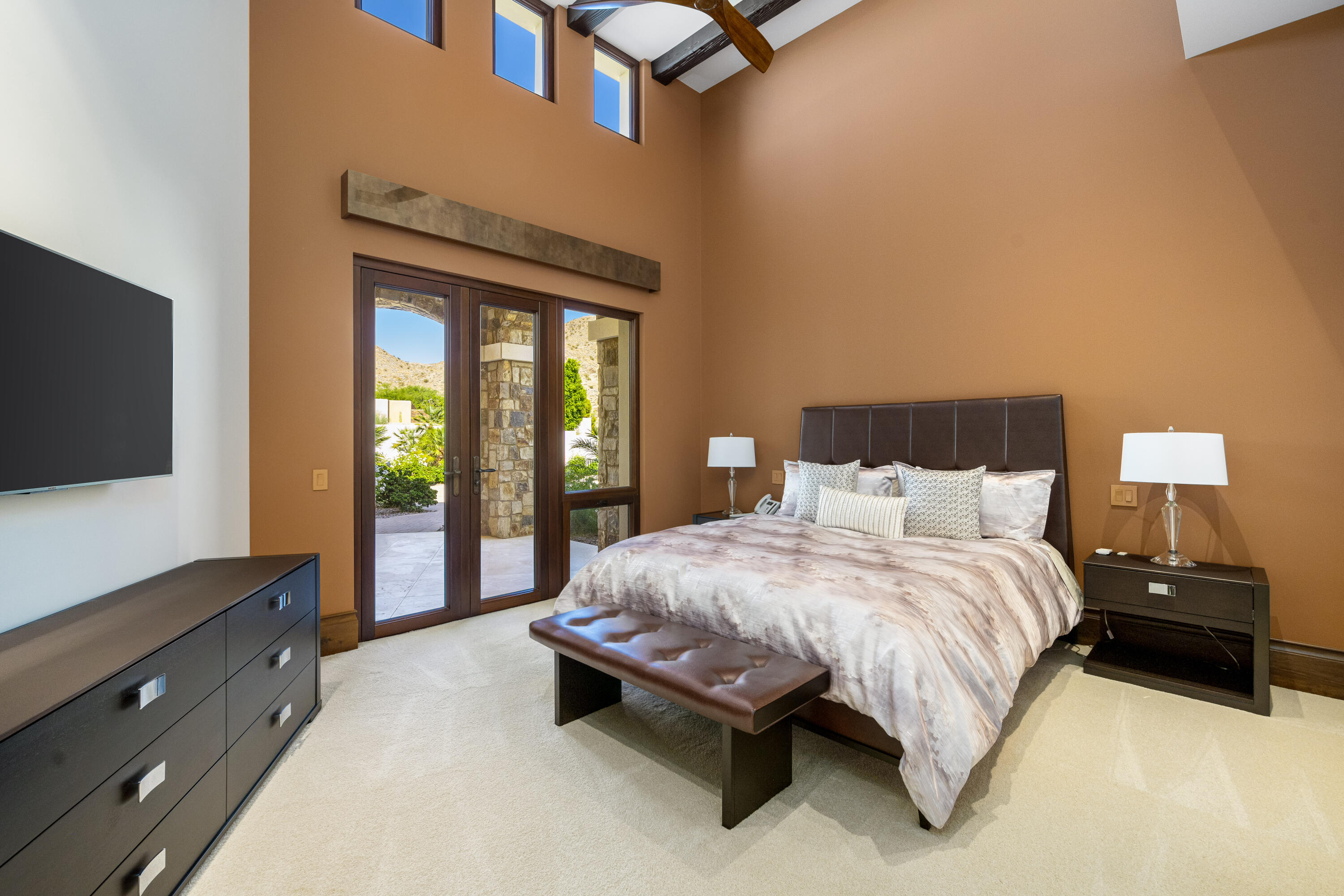 51 Falcon Point Rancho Mirage, CA 92270 - Photo 51 of 69 49