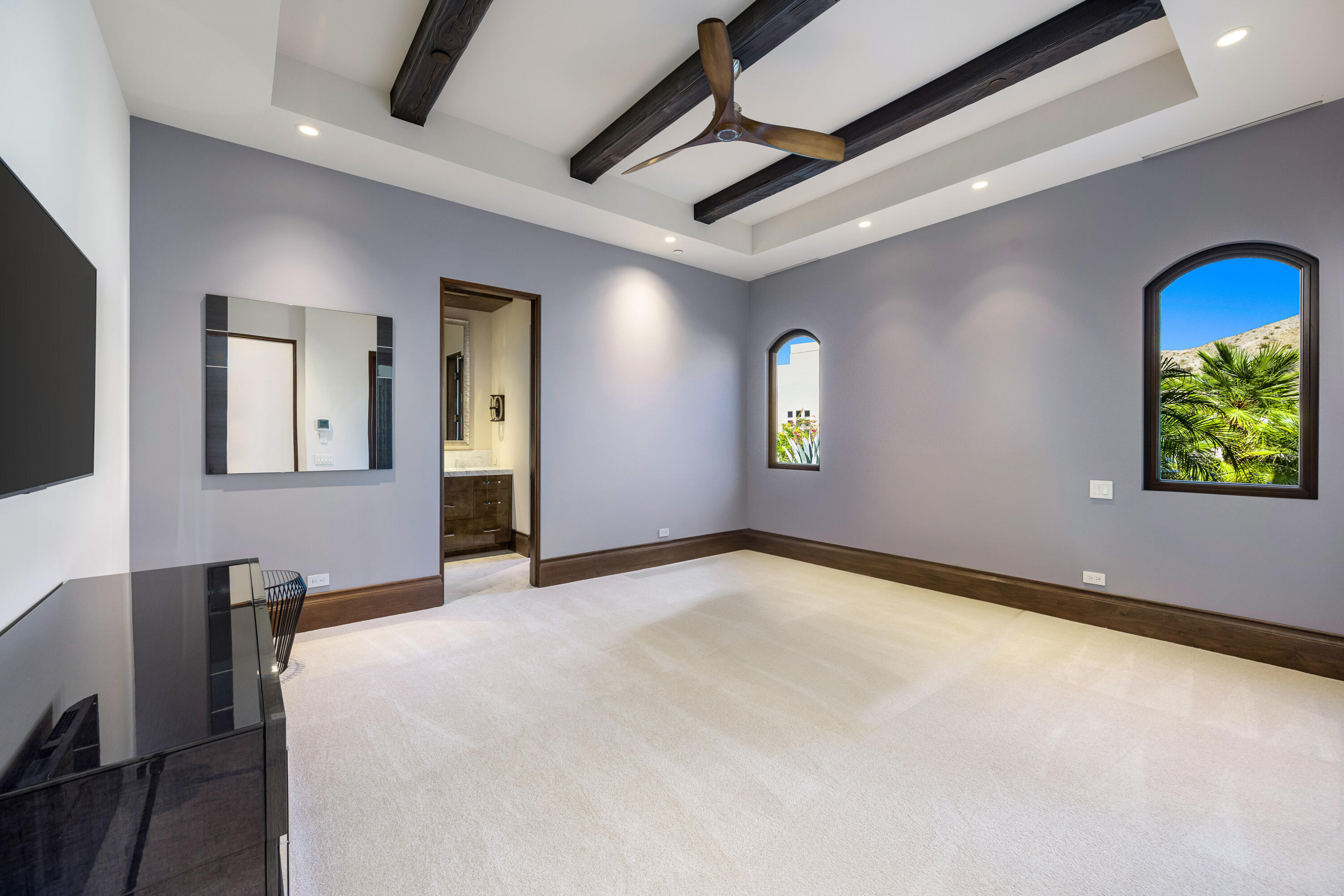 51 Falcon Point Rancho Mirage, CA 92270 - Photo 53 of 69 51