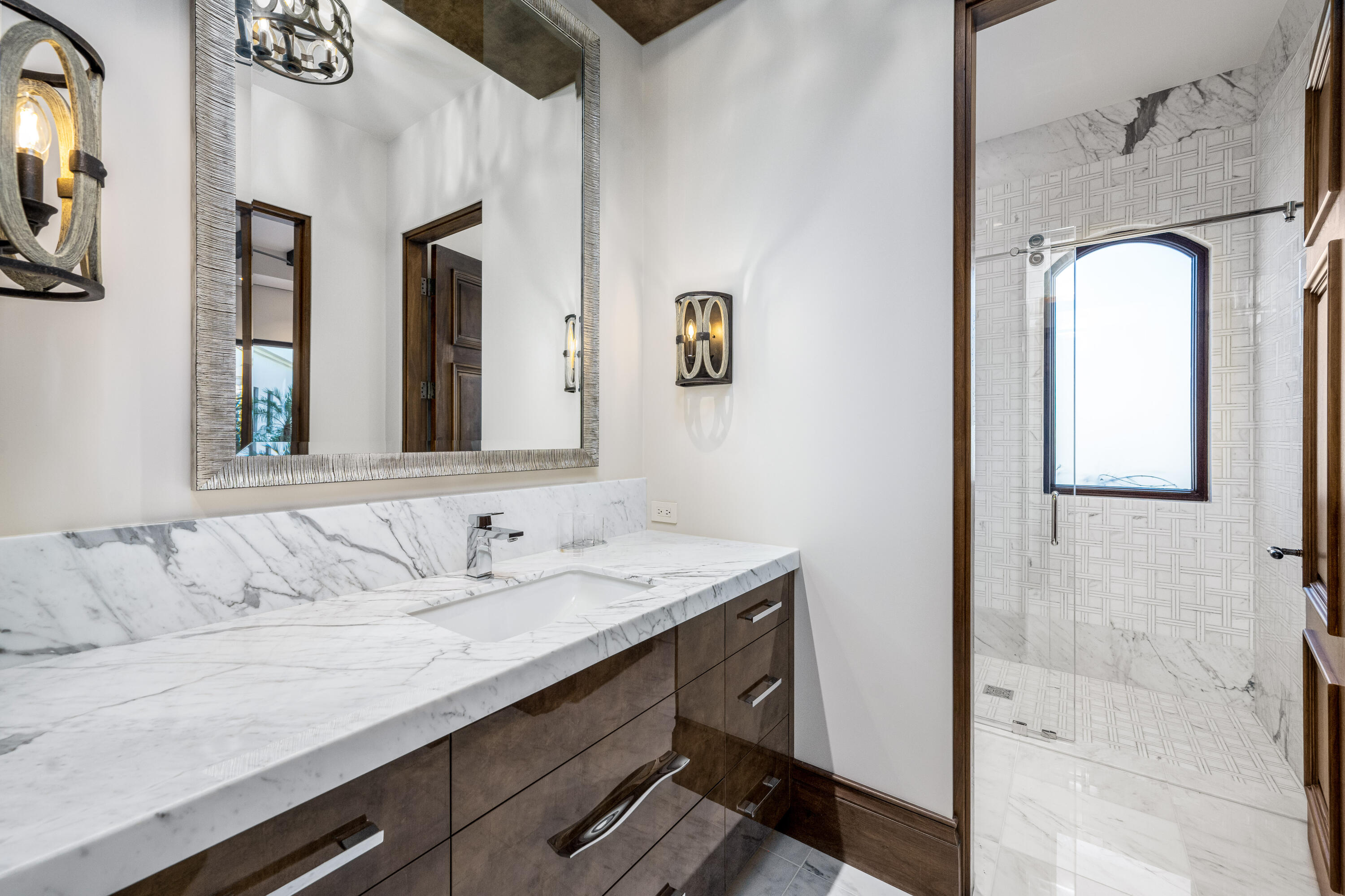 51 Falcon Point Rancho Mirage, CA 92270 - Photo 54 of 69 52
